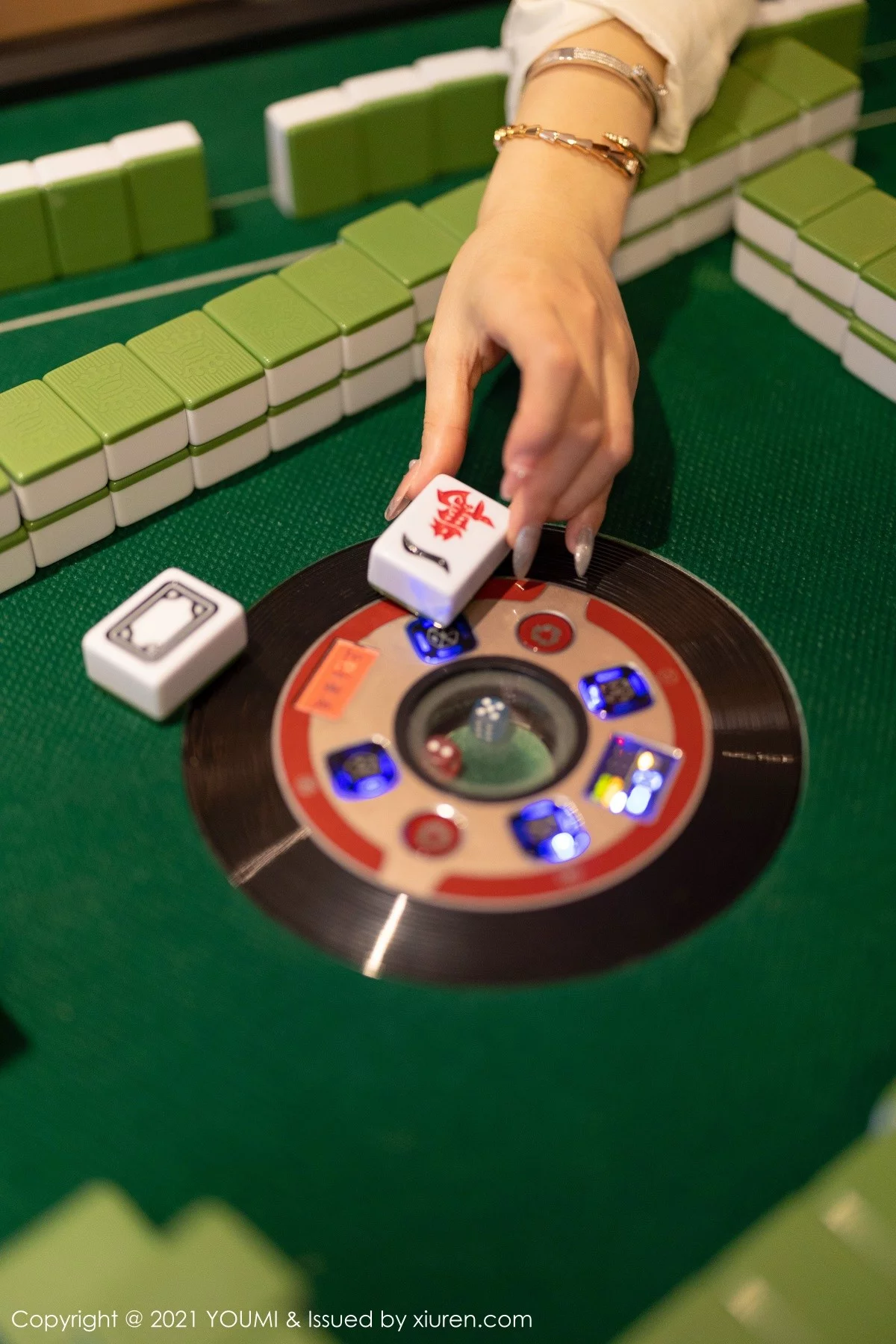 Xrmnw.Vip_朱可儿_合集 Xrmnw.Vip_朱可儿_写真