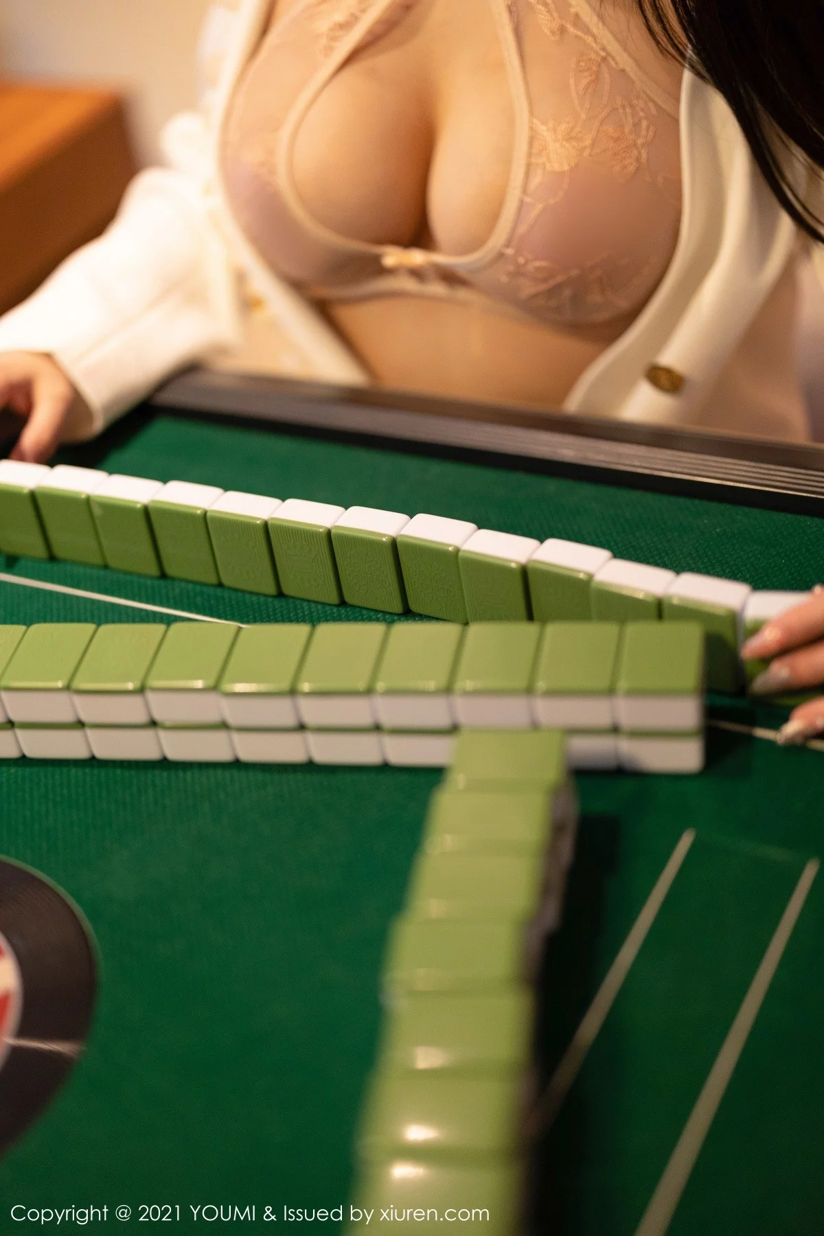 Xrmnw.Vip_朱可儿_合集 Xrmnw.Vip_朱可儿_写真