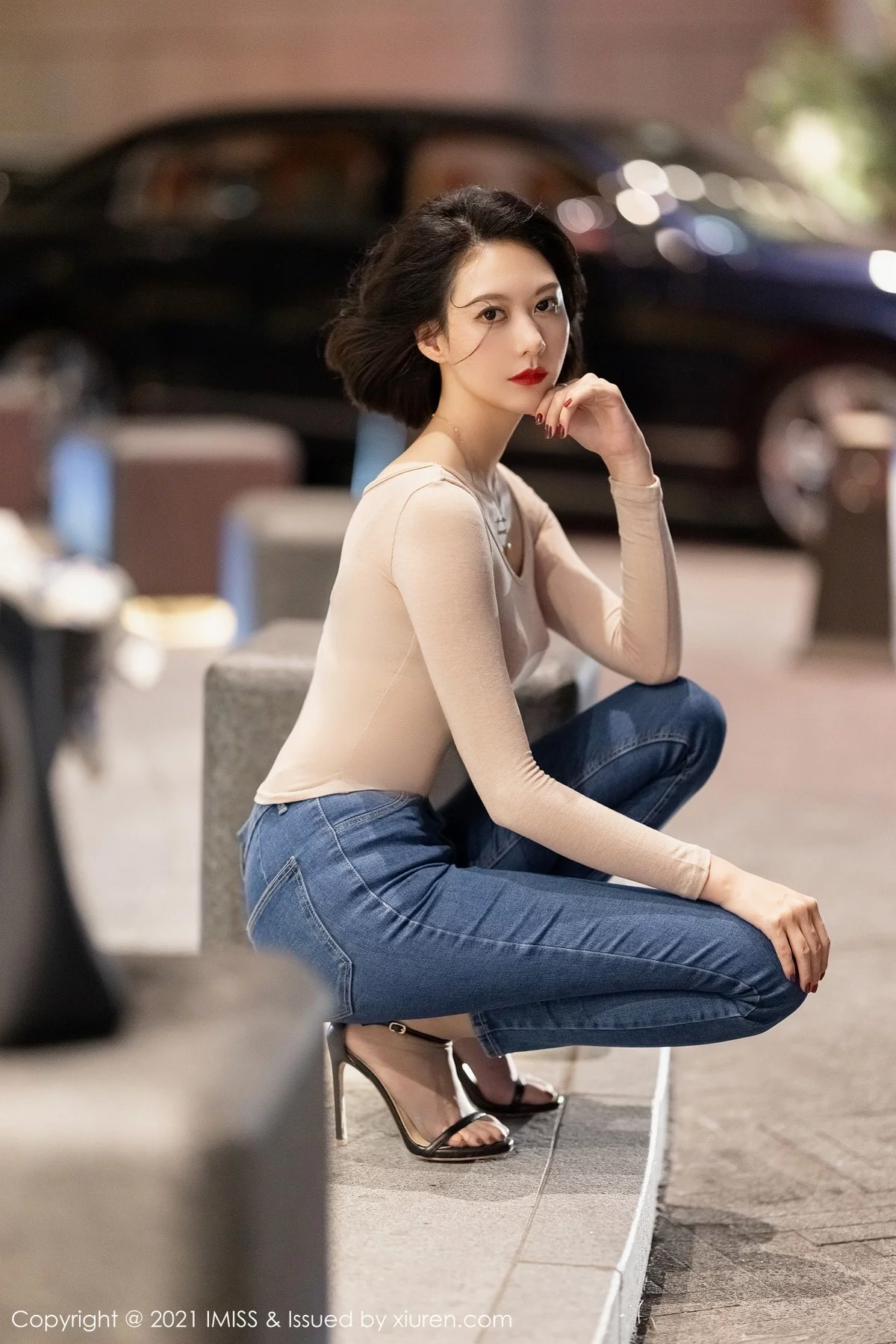 Xrmnw.Vip_艺轩_合集 Xrmnw.Vip_艺轩_写真