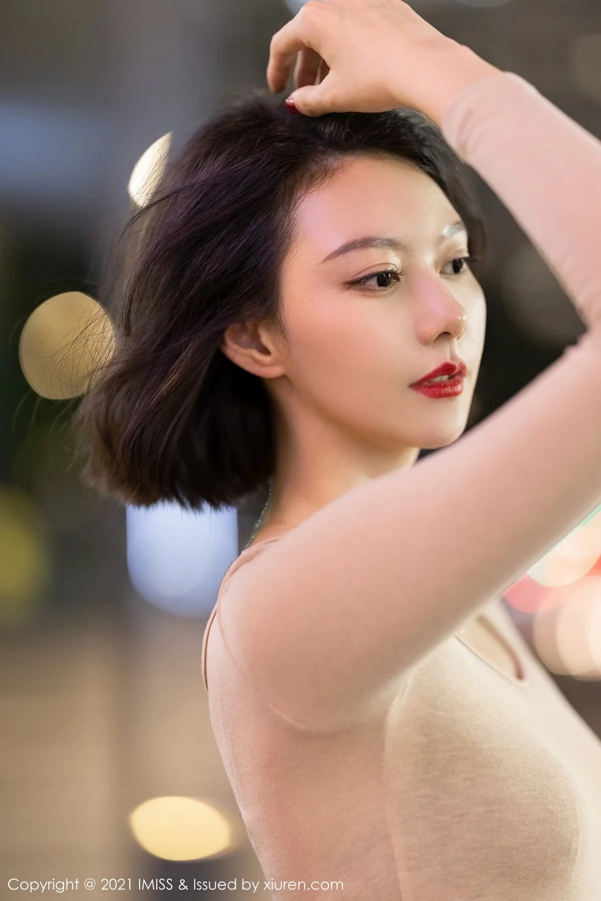 Xrmnw.Vip_艺轩_写真