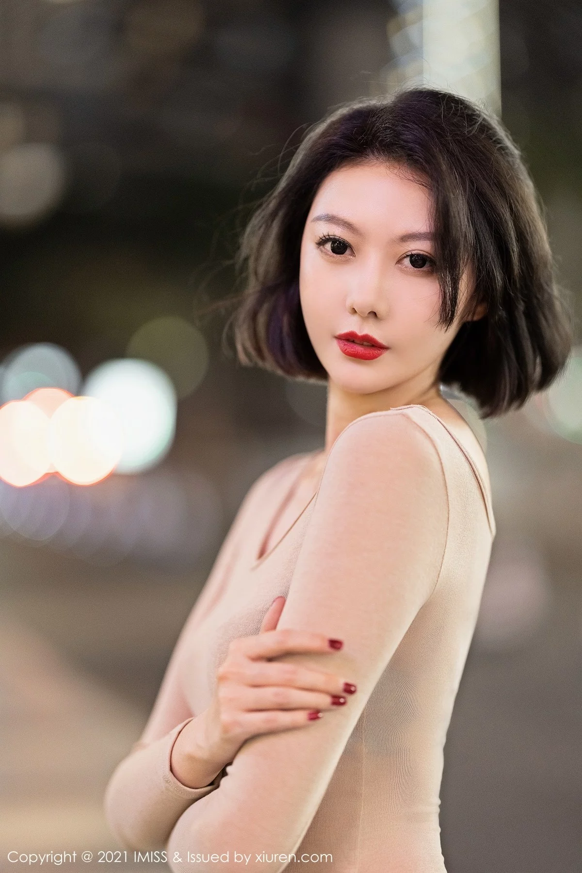 Xrmnw.Vip_艺轩_合集 Xrmnw.Vip_艺轩_写真