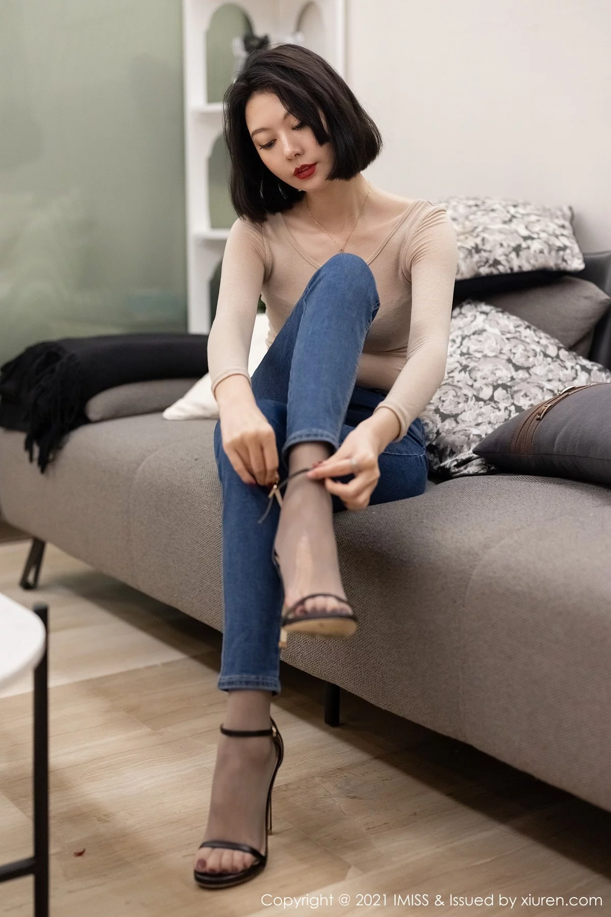 Xrmnw.Vip_艺轩_合集 Xrmnw.Vip_艺轩_写真