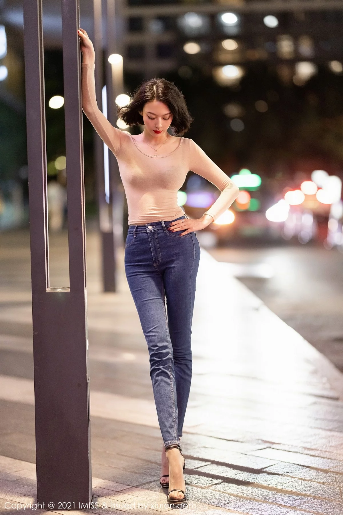 Xrmnw.Vip_艺轩_合集 Xrmnw.Vip_艺轩_写真