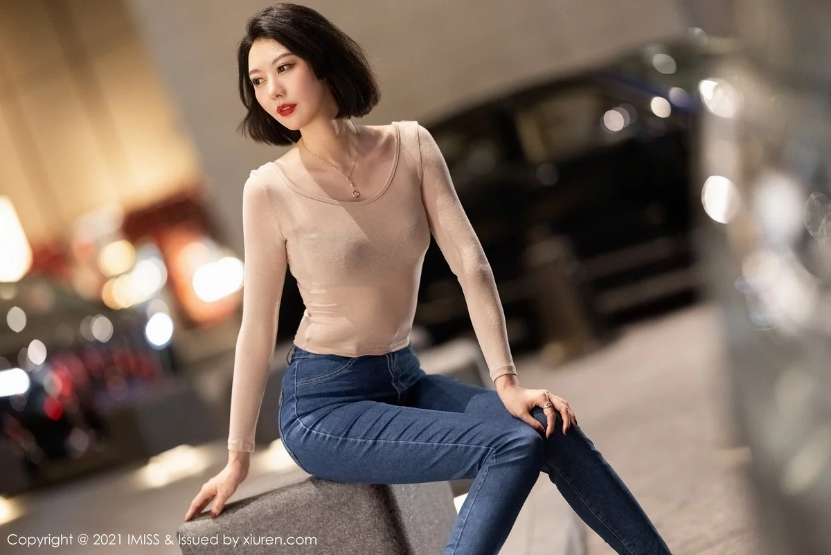 Xrmnw.Vip_艺轩_写真