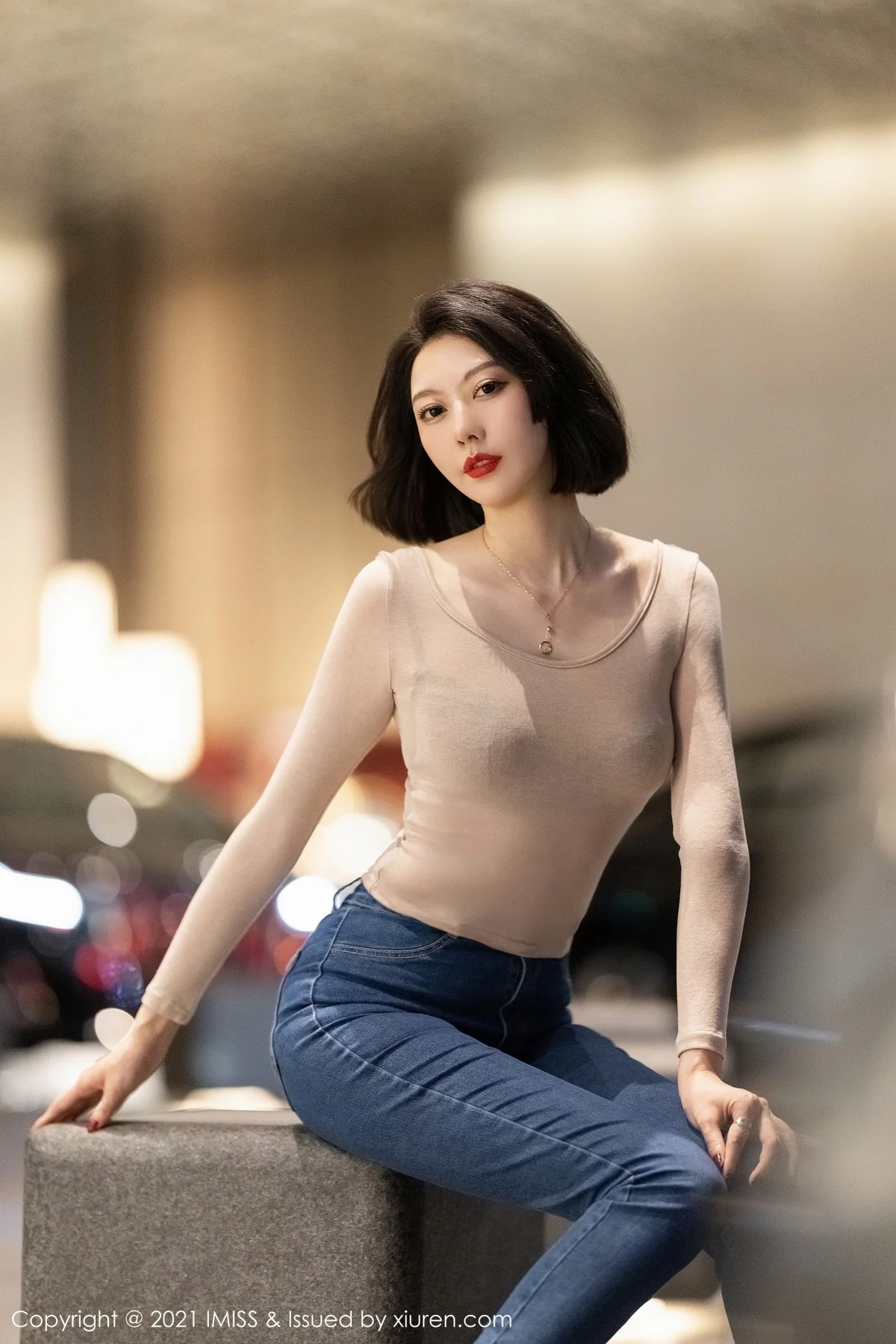 Xrmnw.Vip_艺轩_合集 Xrmnw.Vip_艺轩_写真