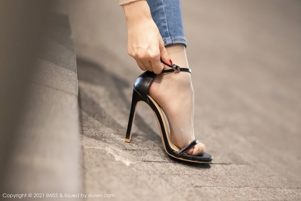 Xrmnw.Vip_艺轩_写真