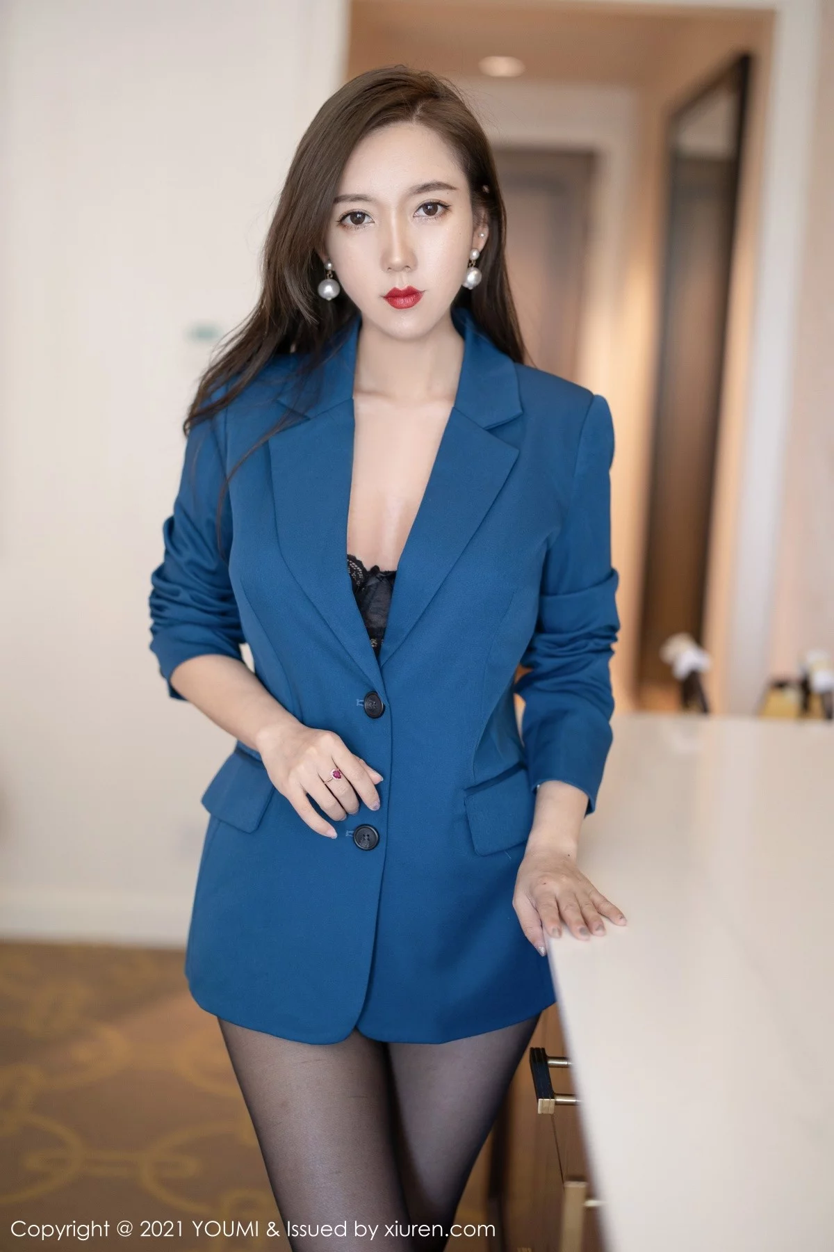 Xrmnw.Vip_艾静香_合集 Xrmnw.Vip_艾静香_写真