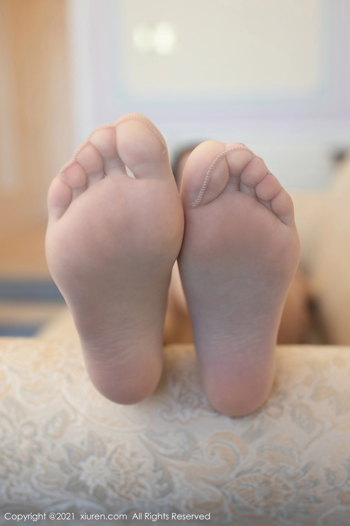 Xrmnw.Vip_唐安琪_合集 Xrmnw.Vip_唐安琪_写真