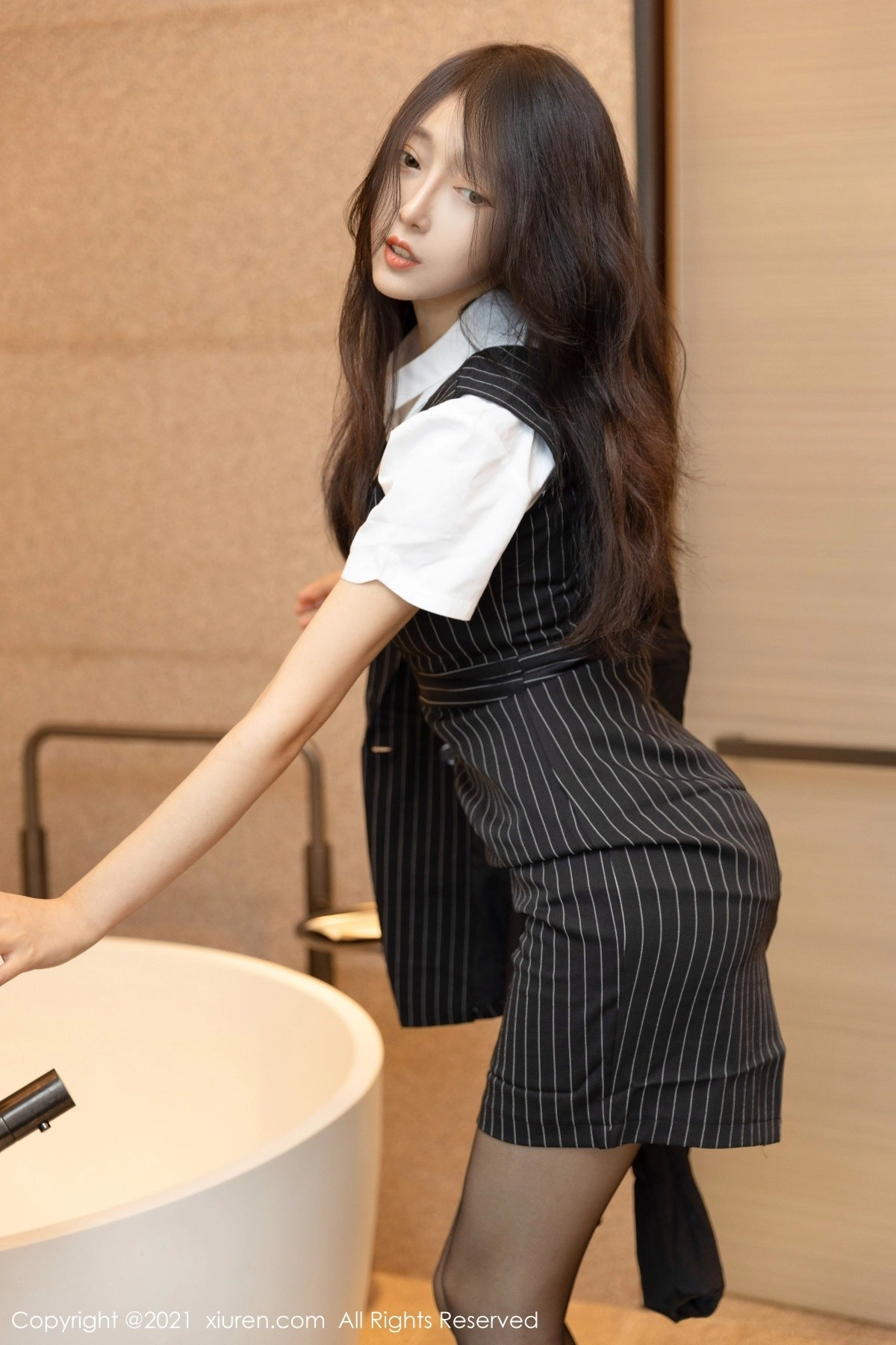 Xrmnw.Vip_玥儿玥_合集 Xrmnw.Vip_玥儿玥_写真