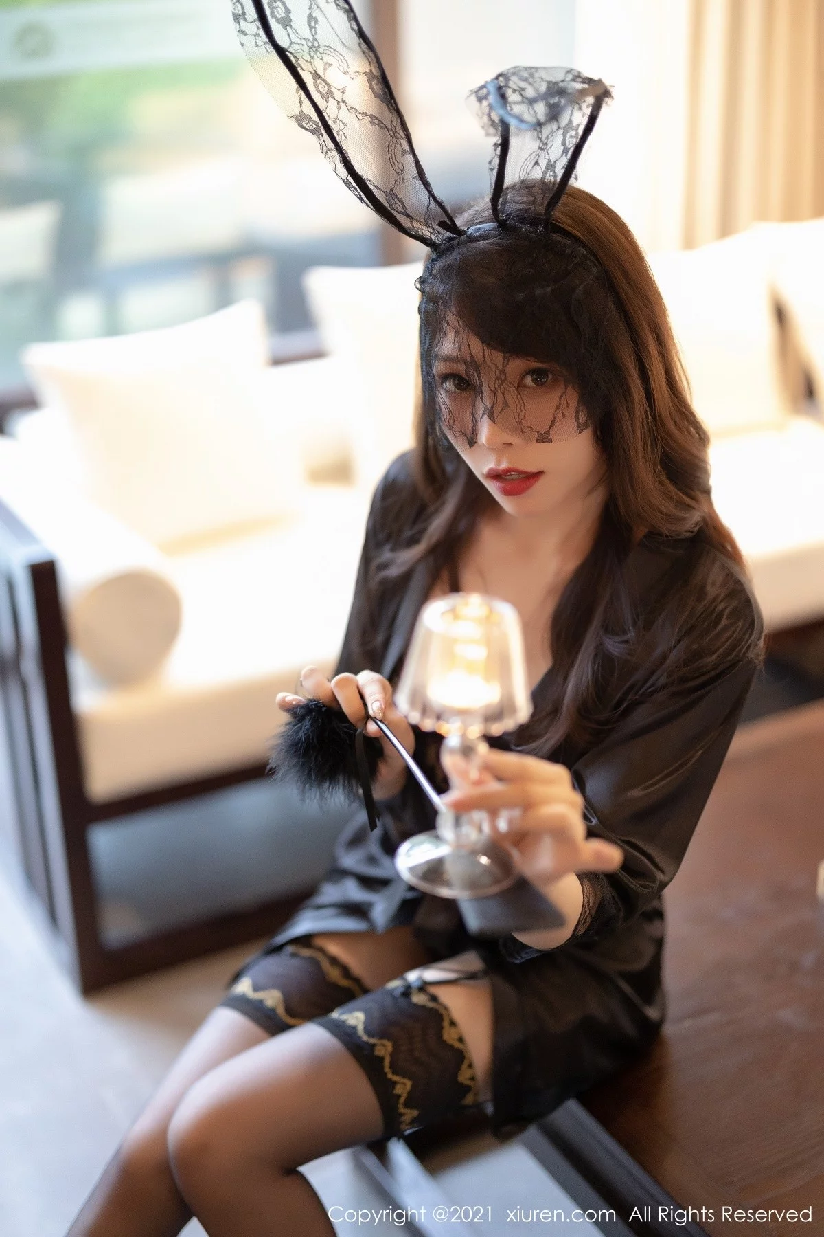 Xrmnw.Vip_芝芝Booty_合集 Xrmnw.Vip_芝芝Booty_写真