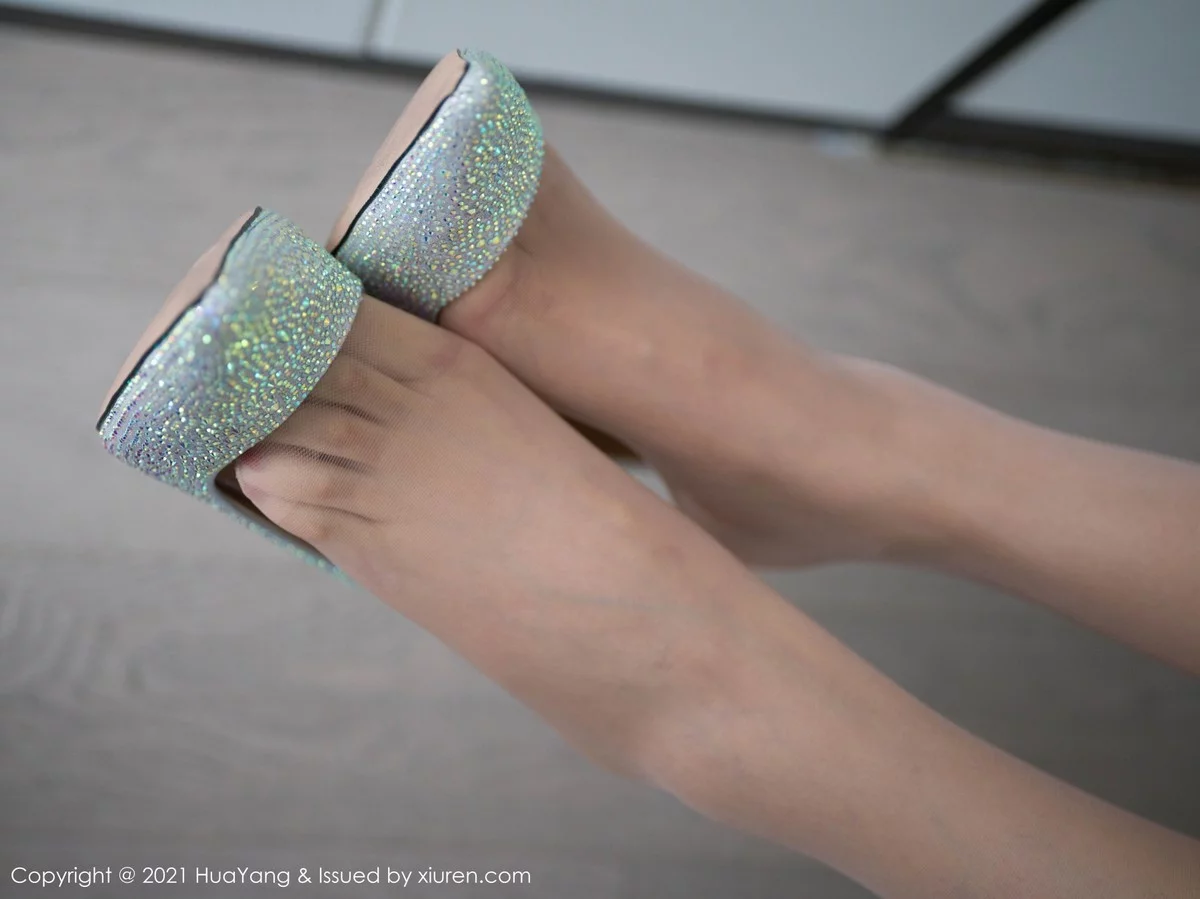 Xrmnw.Vip_田冰冰_合集 Xrmnw.Vip_田冰冰_写真