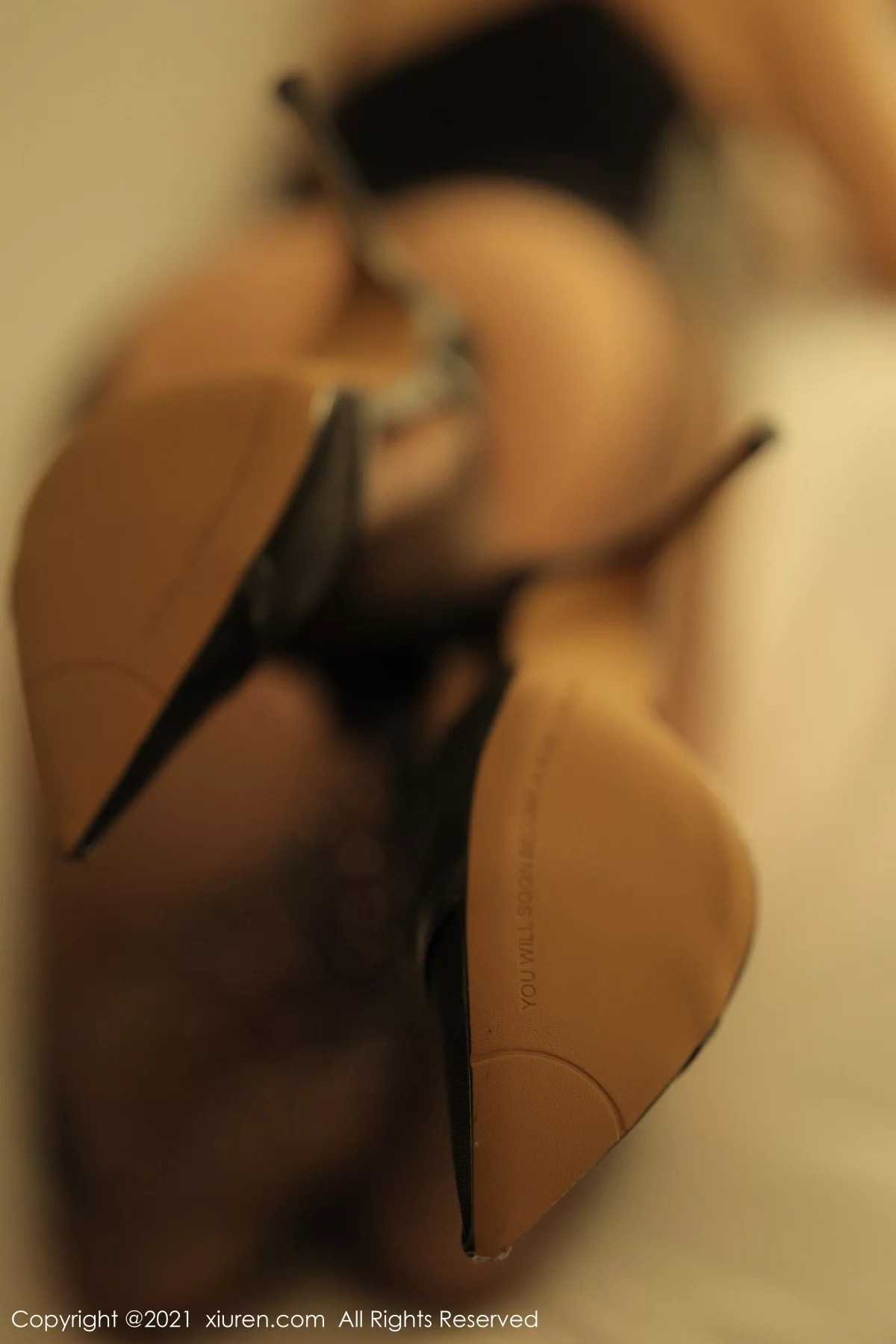 Xrmnw.Vip_奈沐子_合集 Xrmnw.Vip_奈沐子_写真