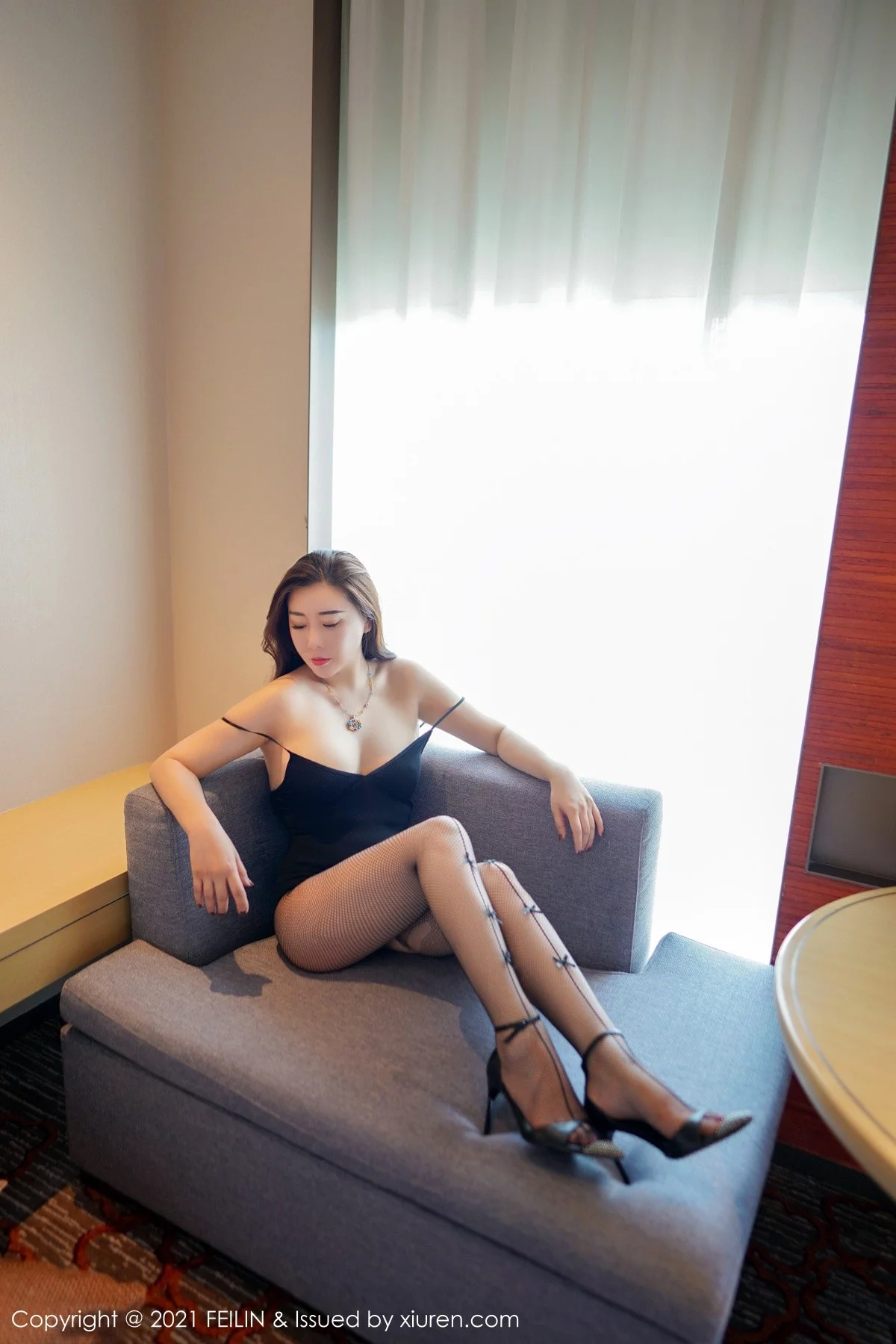 Xrmnw.Vip_王婉悠_合集 Xrmnw.Vip_王婉悠_写真
