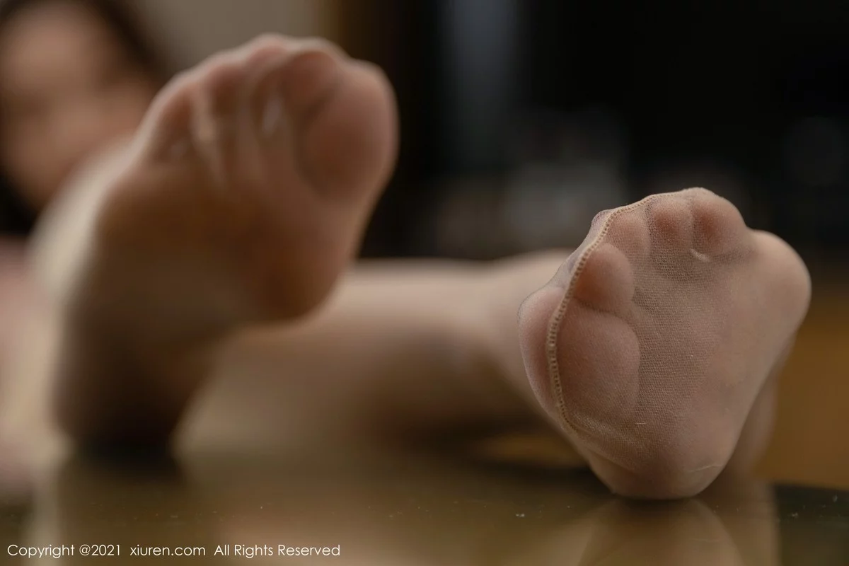 Xrmnw.Vip_果儿_写真