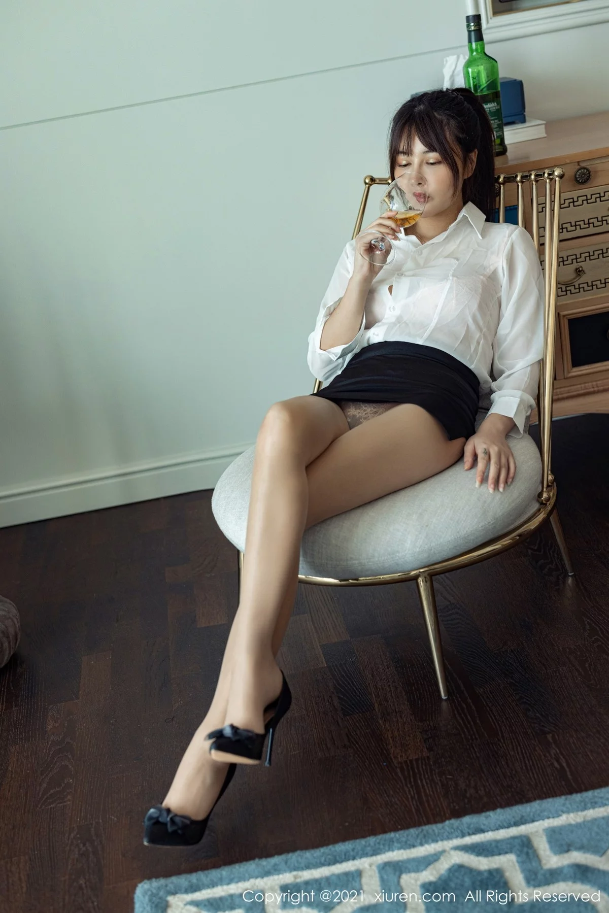 Xrmnw.Vip_萌奈子_写真