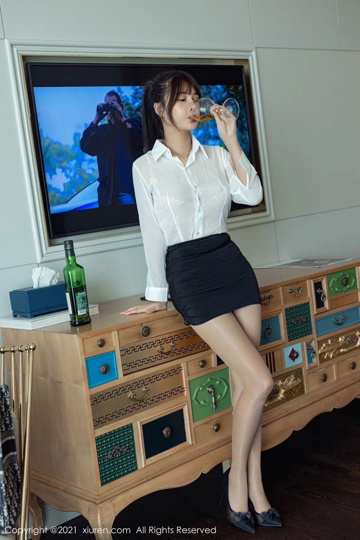 Xrmnw.Vip_萌奈子_写真