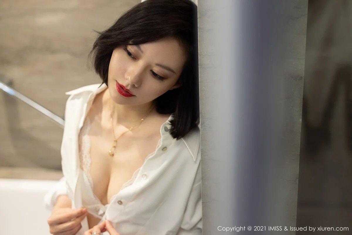 Xrmnw.Vip_艺轩_合集 Xrmnw.Vip_艺轩_写真