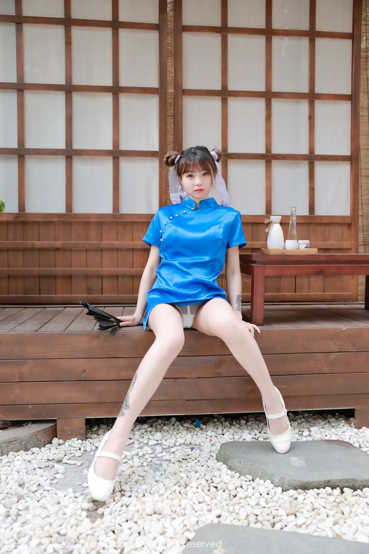 Xrmnw.Vip_佘贝拉_合集 Xrmnw.Vip_佘贝拉_写真