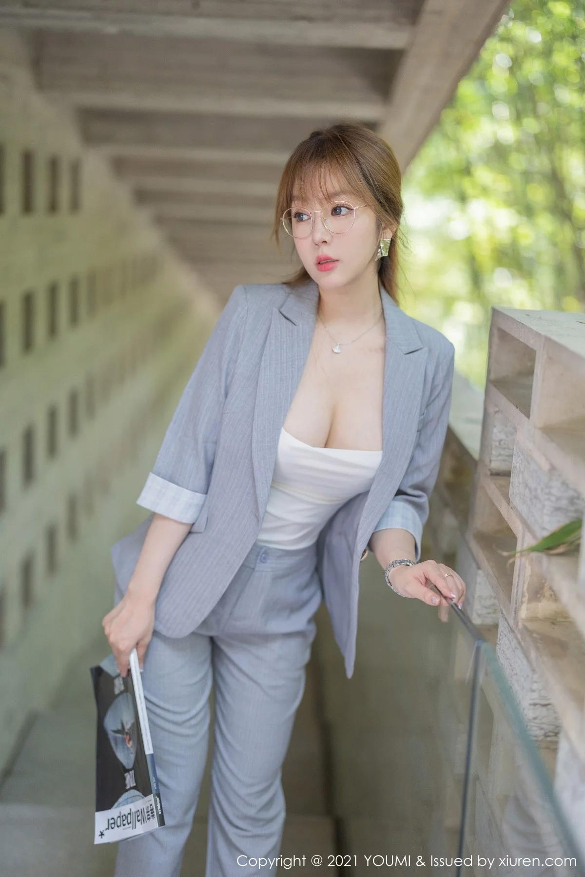 Xrmnw.Vip_王雨纯_合集 Xrmnw.Vip_王雨纯_写真