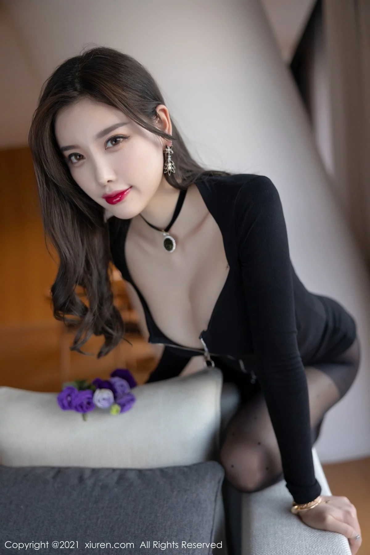 Xrmnw.Vip_杨晨晨_合集 Xrmnw.Vip_杨晨晨_写真