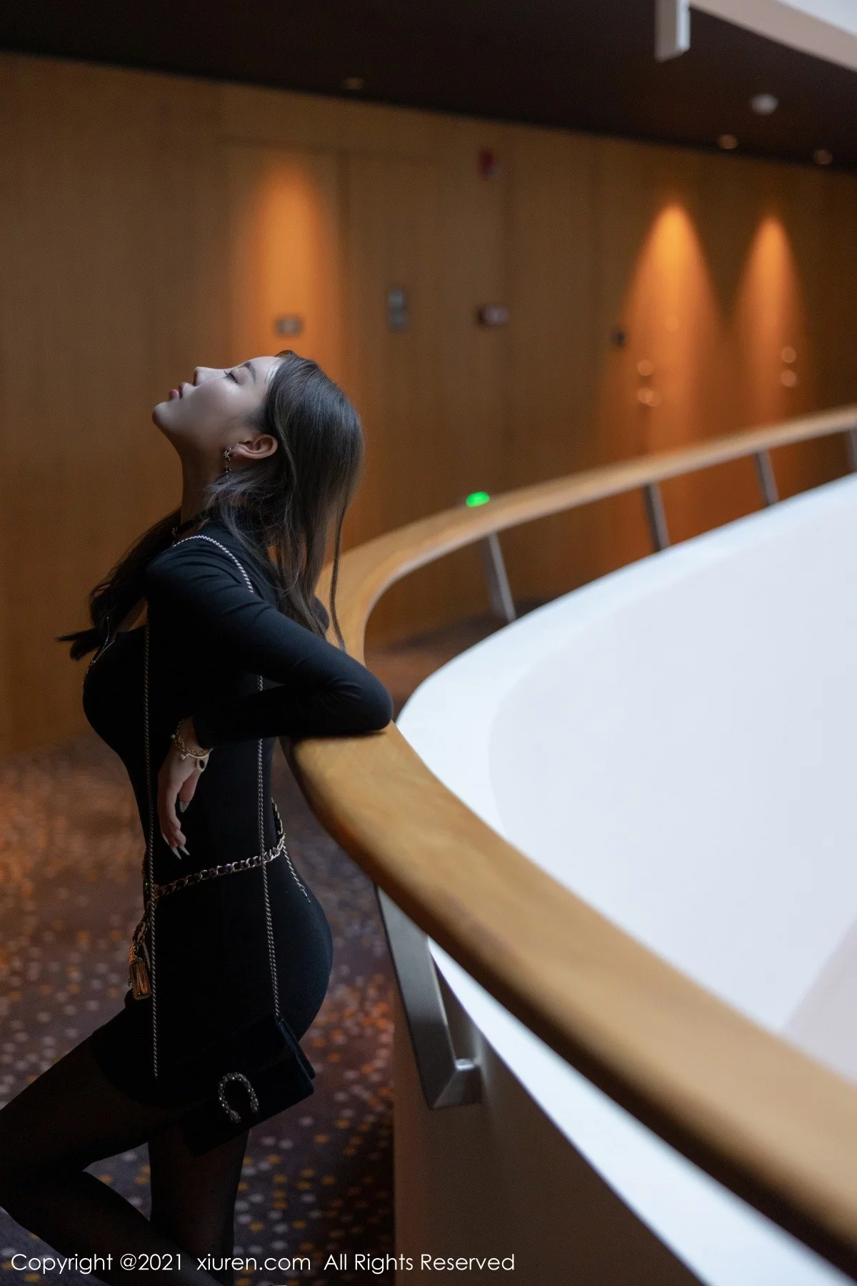 Xrmnw.Vip_杨晨晨_合集 Xrmnw.Vip_杨晨晨_写真