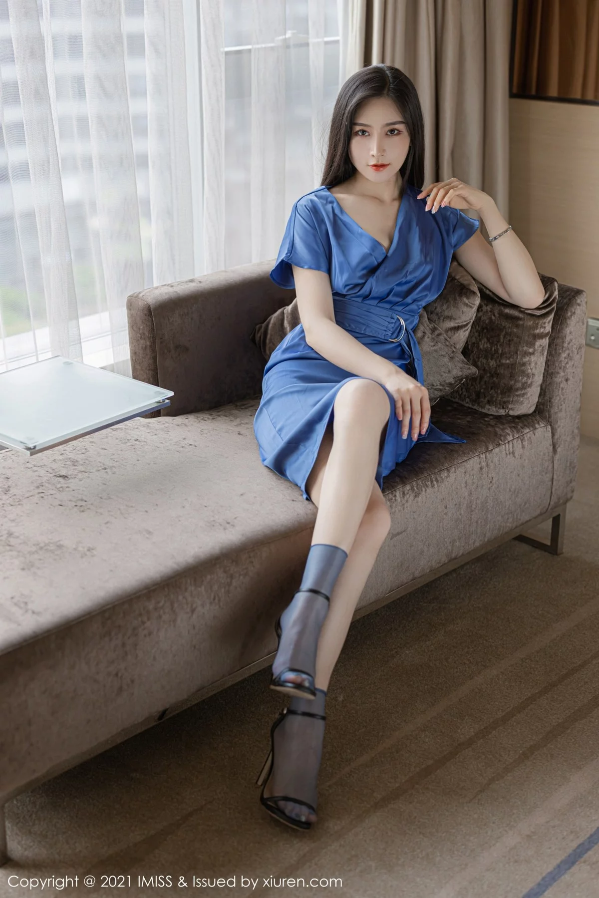 Xrmnw.Vip_Vanessa_合集 Xrmnw.Vip_Vanessa_写真