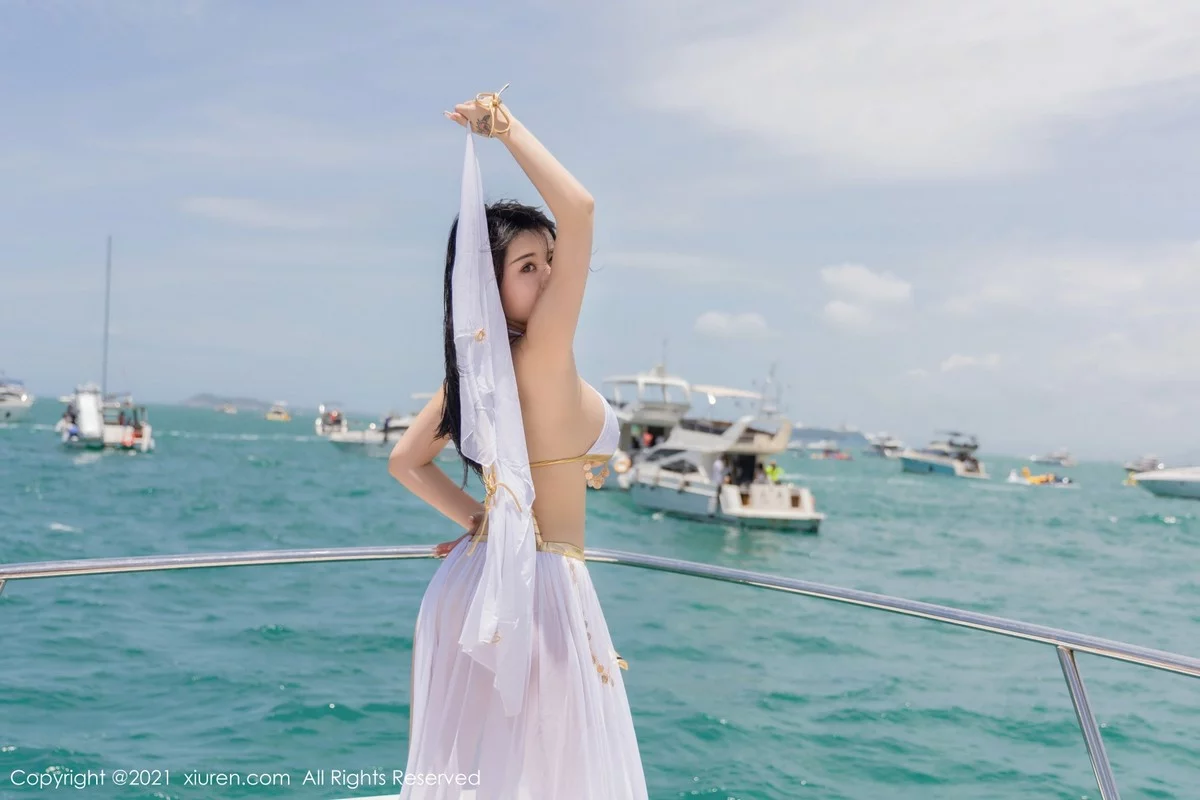 Xrmnw.Vip_美七_合集 Xrmnw.Vip_美七_写真