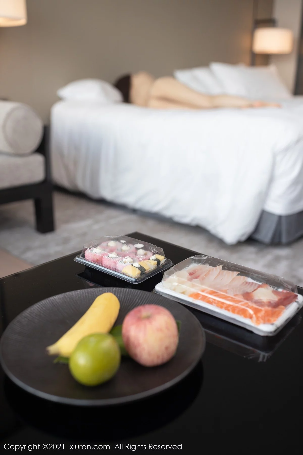 Xrmnw.Vip_鱼子酱_合集 Xrmnw.Vip_鱼子酱_写真