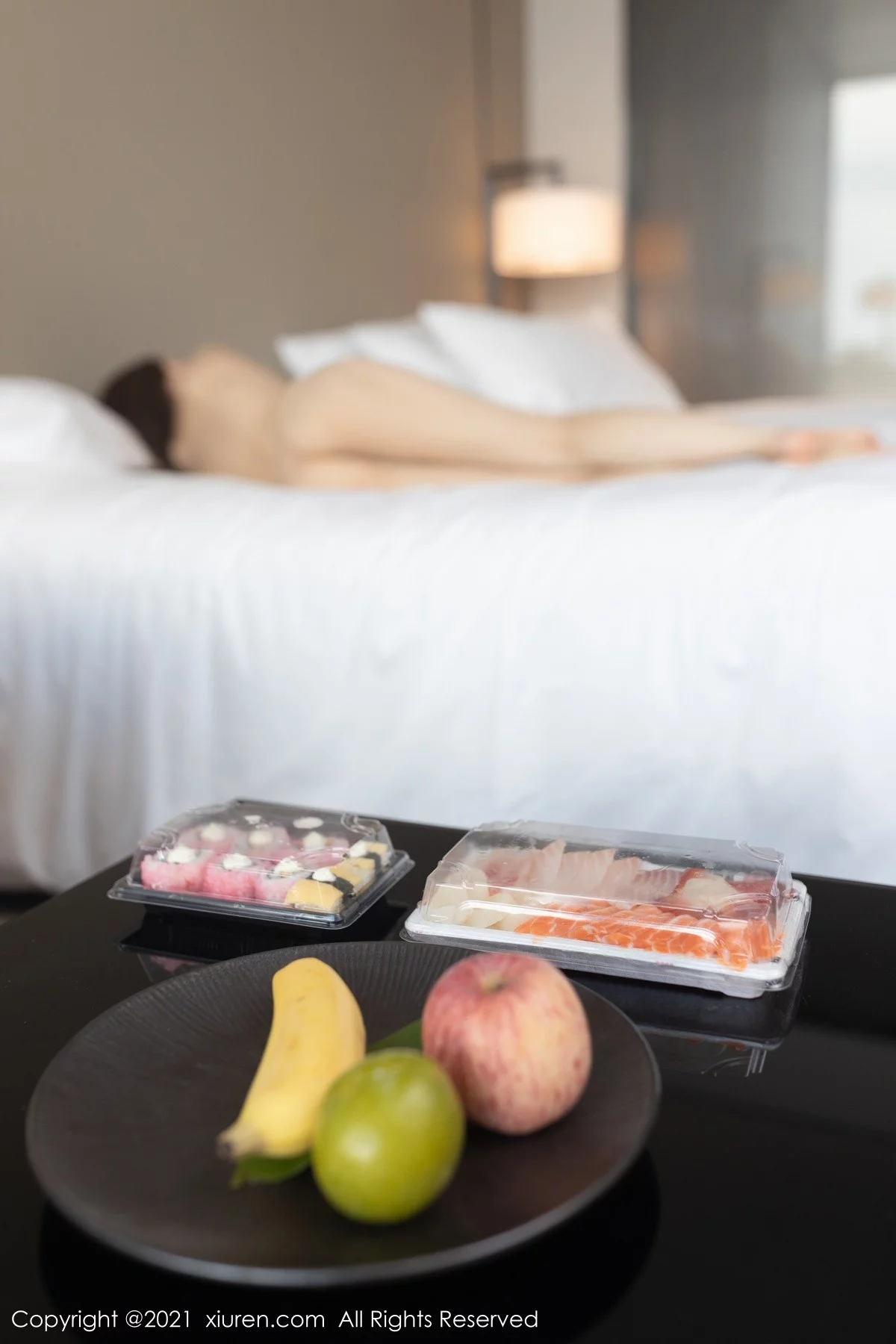 Xrmnw.Vip_鱼子酱_合集 Xrmnw.Vip_鱼子酱_写真