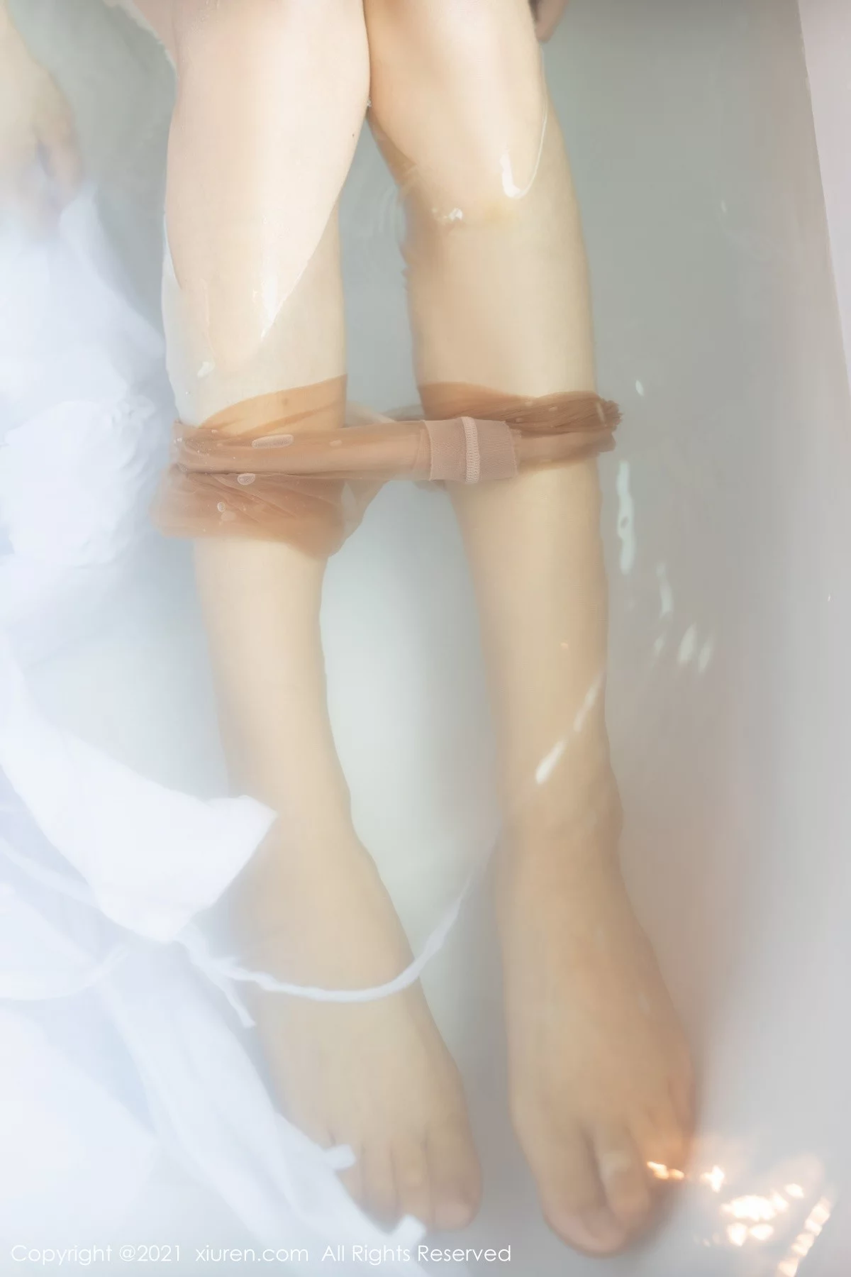 Xrmnw.Vip_陆萱萱_合集 Xrmnw.Vip_陆萱萱_写真