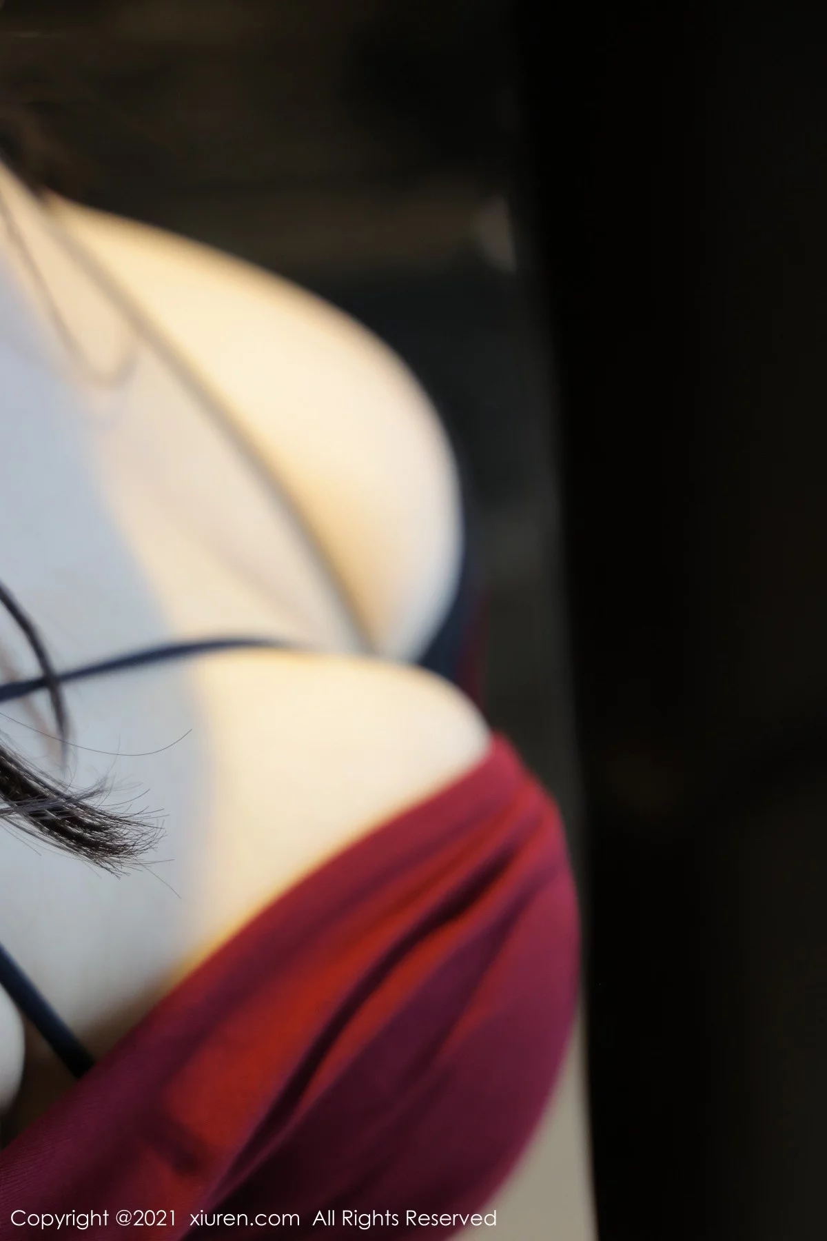 Xrmnw.Vip_恩一_写真