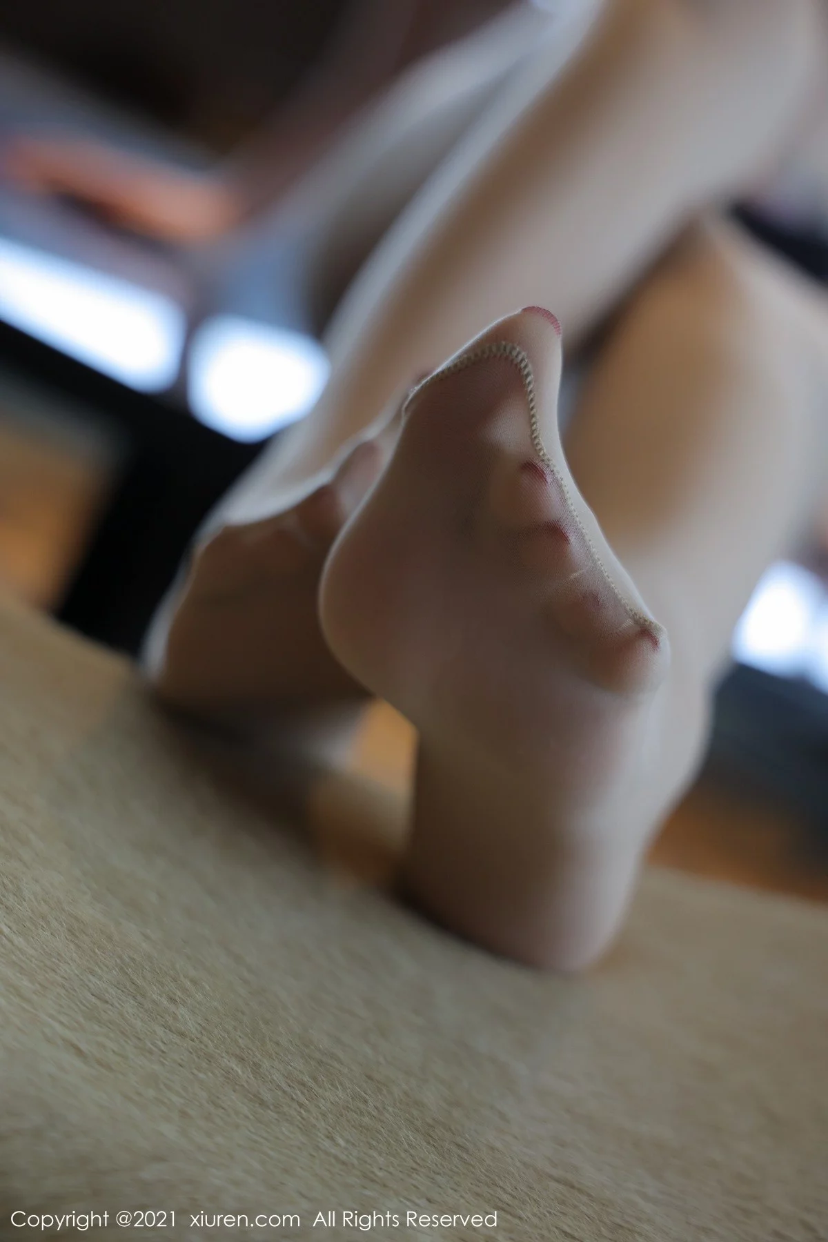 Xrmnw.Vip_田冰冰_写真