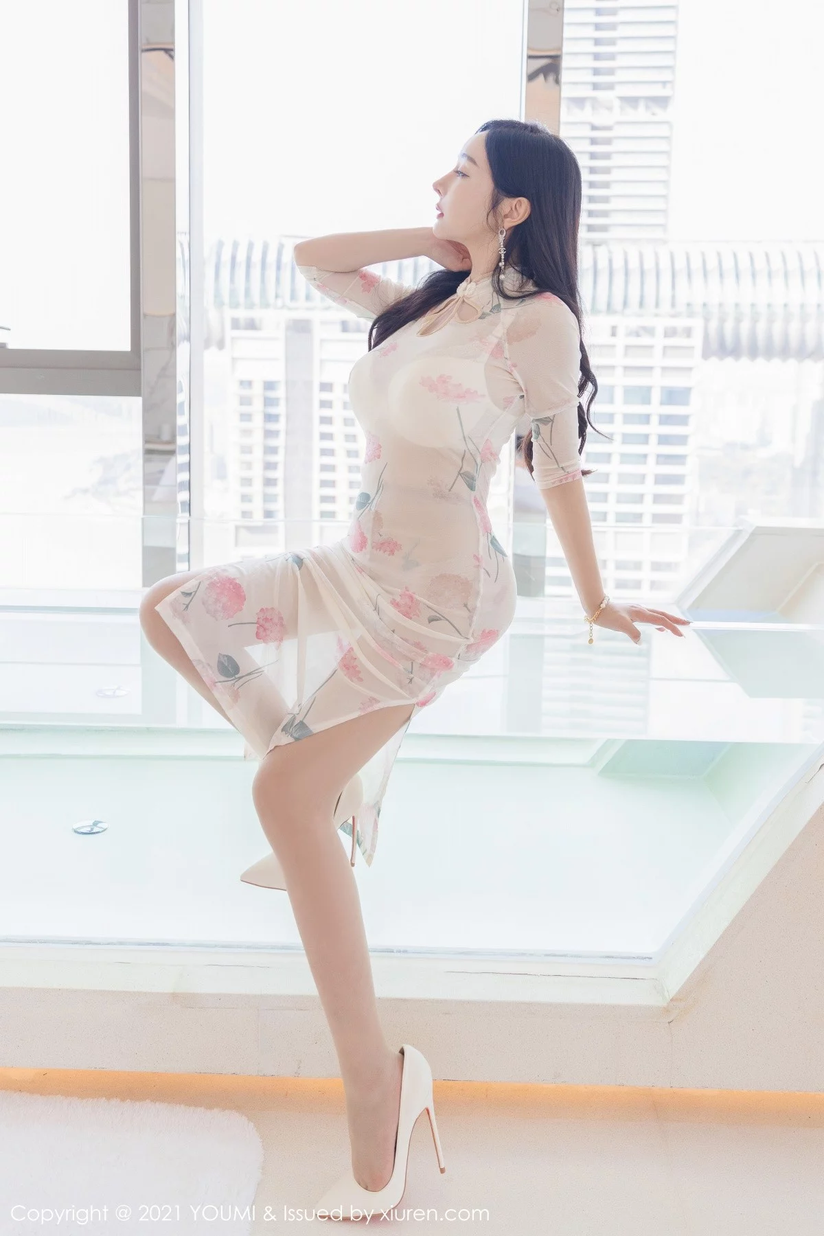 Xrmnw.Vip_允爾_合集 Xrmnw.Vip_允爾_写真