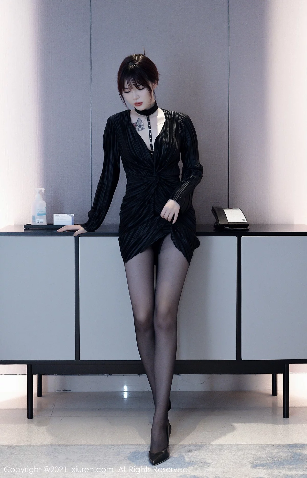 Xrmnw.Vip_薇薇_合集 Xrmnw.Vip_薇薇_写真