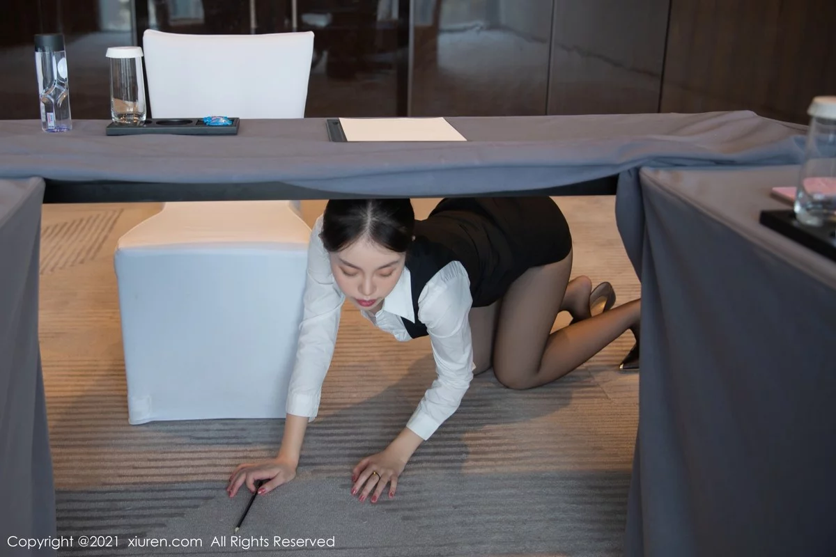 Xrmnw.Vip_一颗甜蛋黄_写真