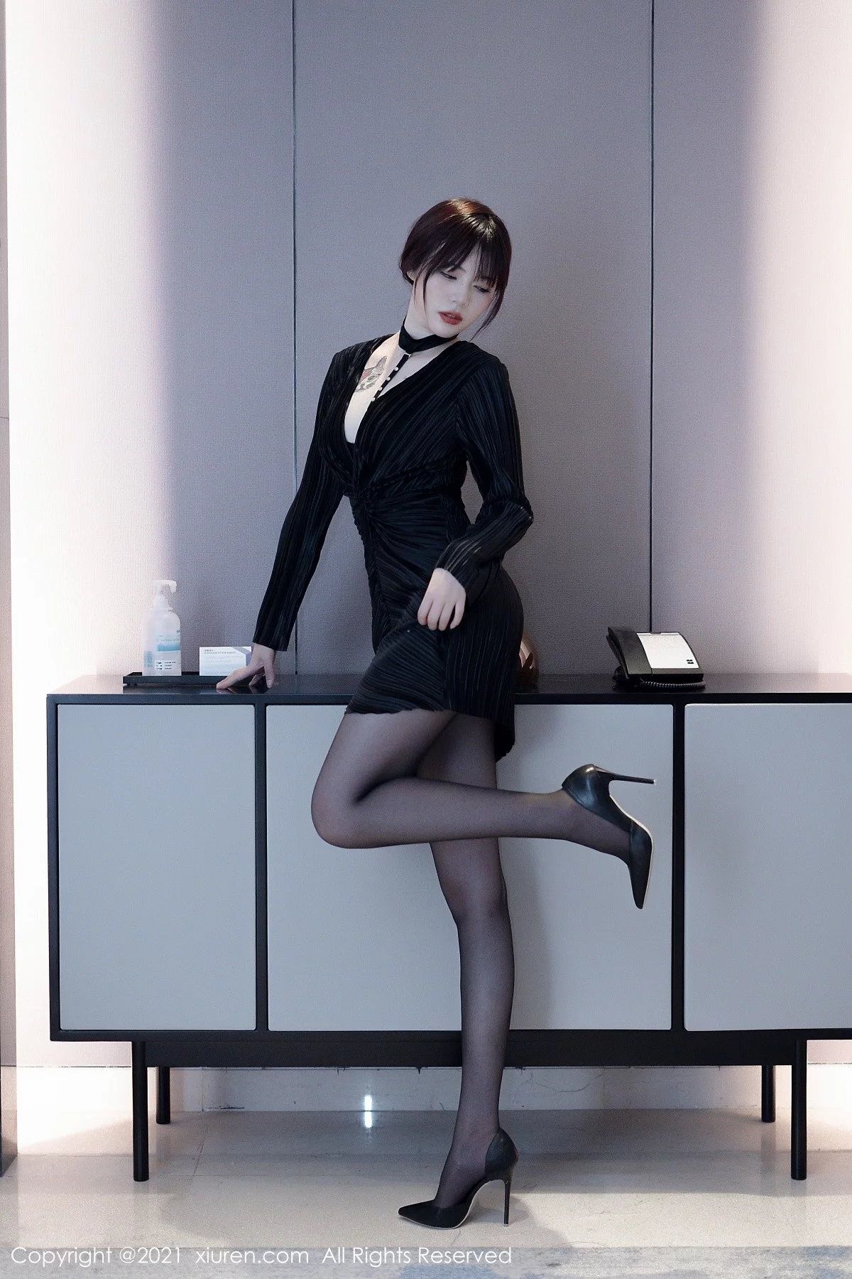 Xrmnw.Vip_薇薇_合集 Xrmnw.Vip_薇薇_写真