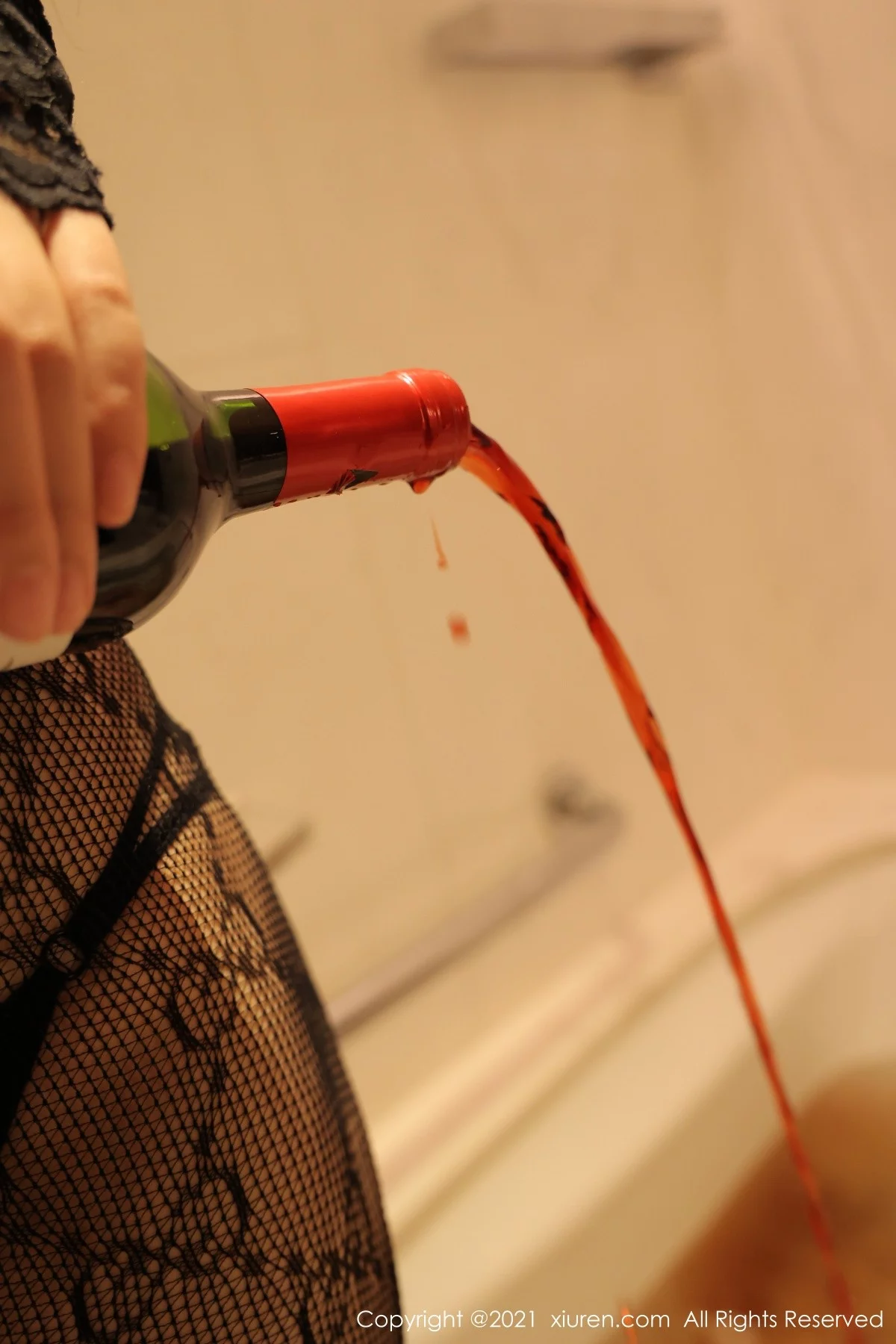 Xrmnw.Vip_宝宝_写真