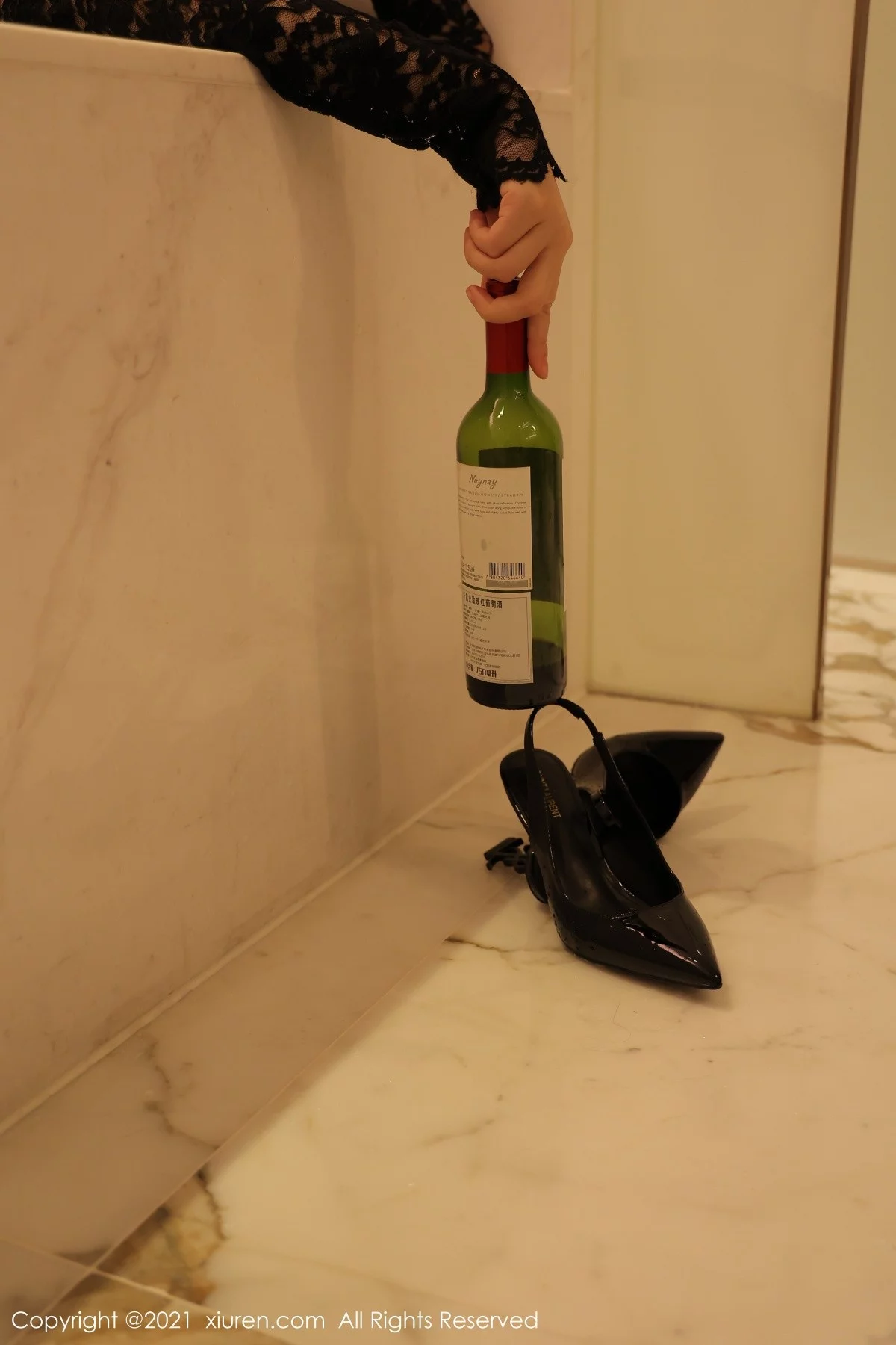 Xrmnw.Vip_宝宝_写真