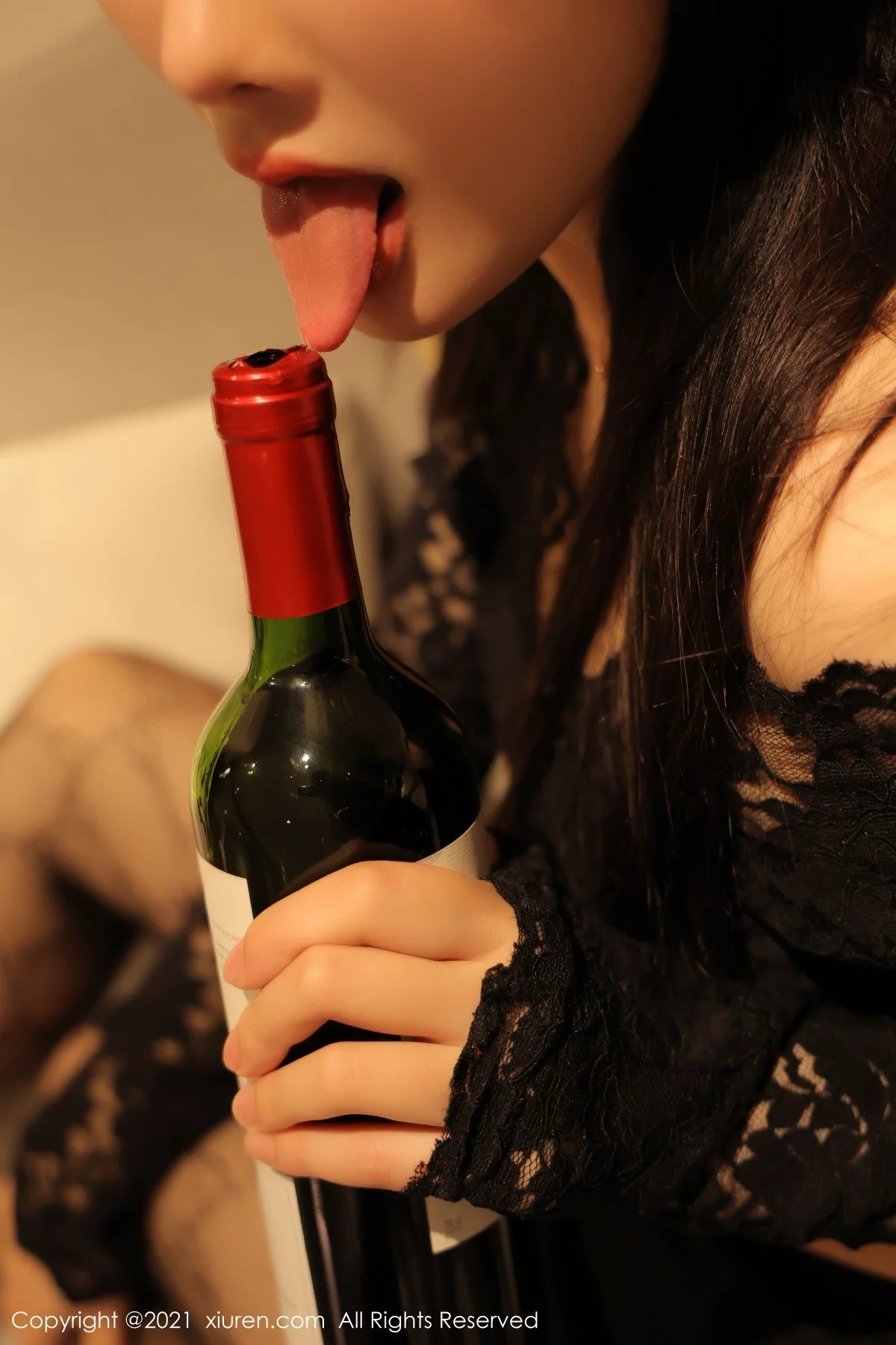 Xrmnw.Vip_宝宝_写真