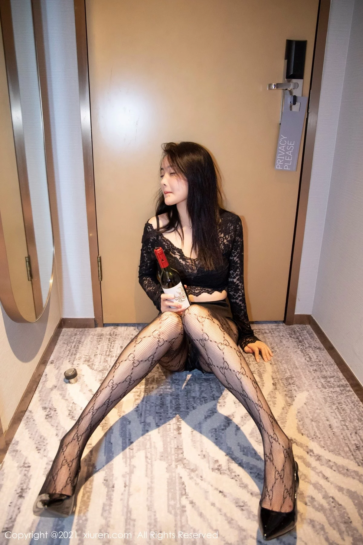 Xrmnw.Vip_宝宝_写真