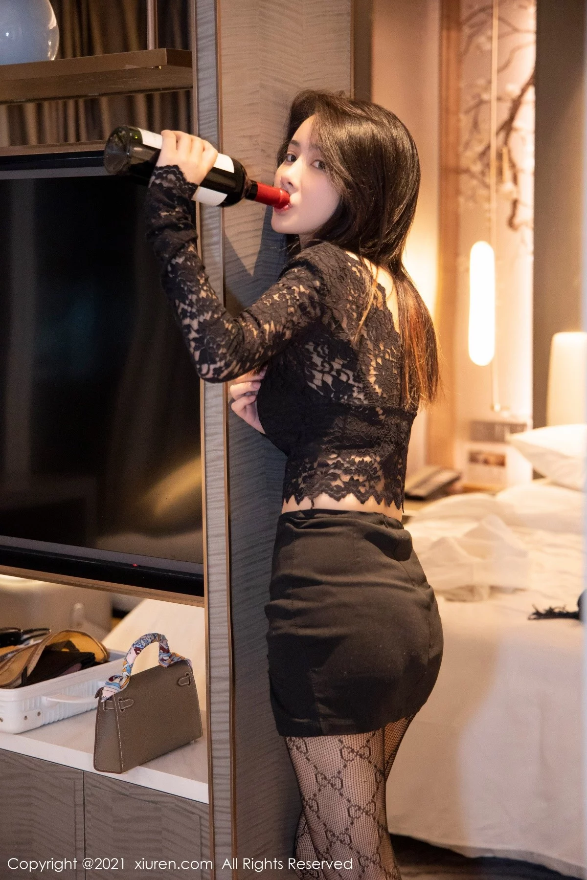 Xrmnw.Vip_宝宝_写真