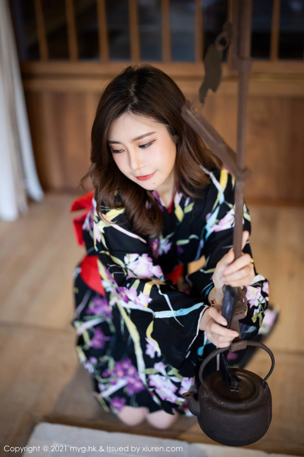 Xrmnw.Vip_绮里嘉_合集 Xrmnw.Vip_绮里嘉_写真