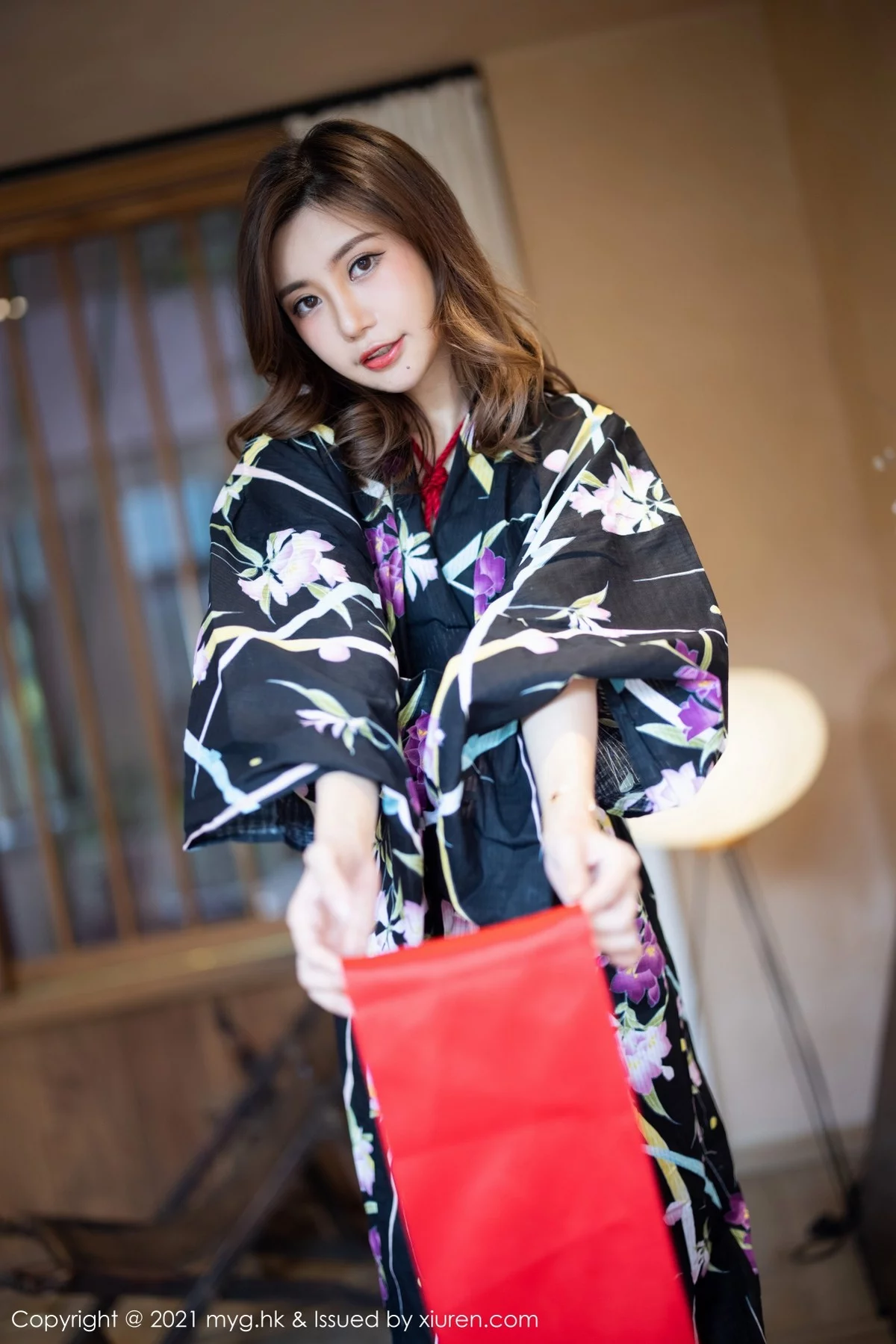 Xrmnw.Vip_绮里嘉_合集 Xrmnw.Vip_绮里嘉_写真