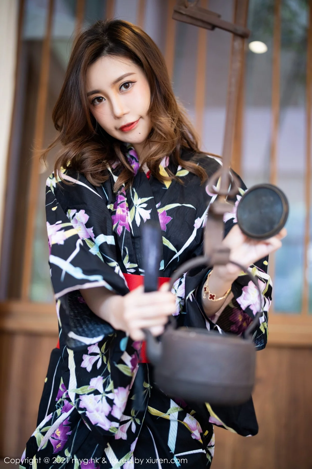 Xrmnw.Vip_绮里嘉_合集 Xrmnw.Vip_绮里嘉_写真