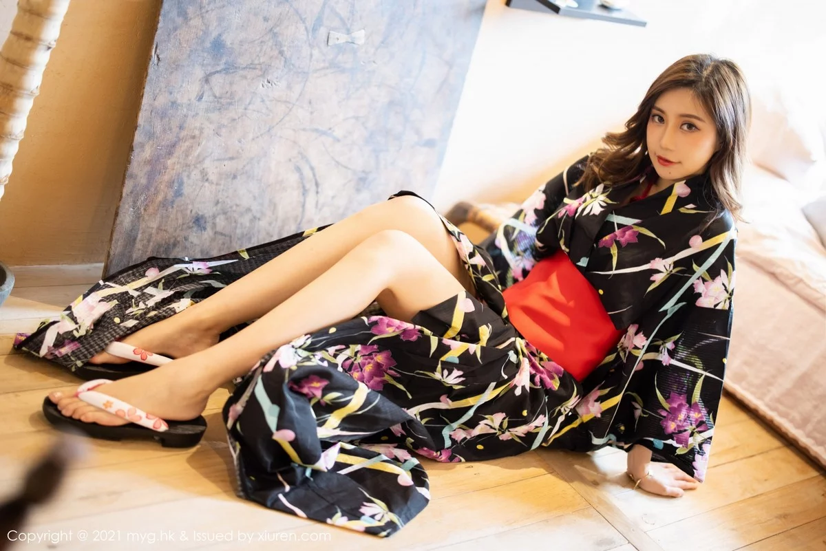 Xrmnw.Vip_绮里嘉_合集 Xrmnw.Vip_绮里嘉_写真