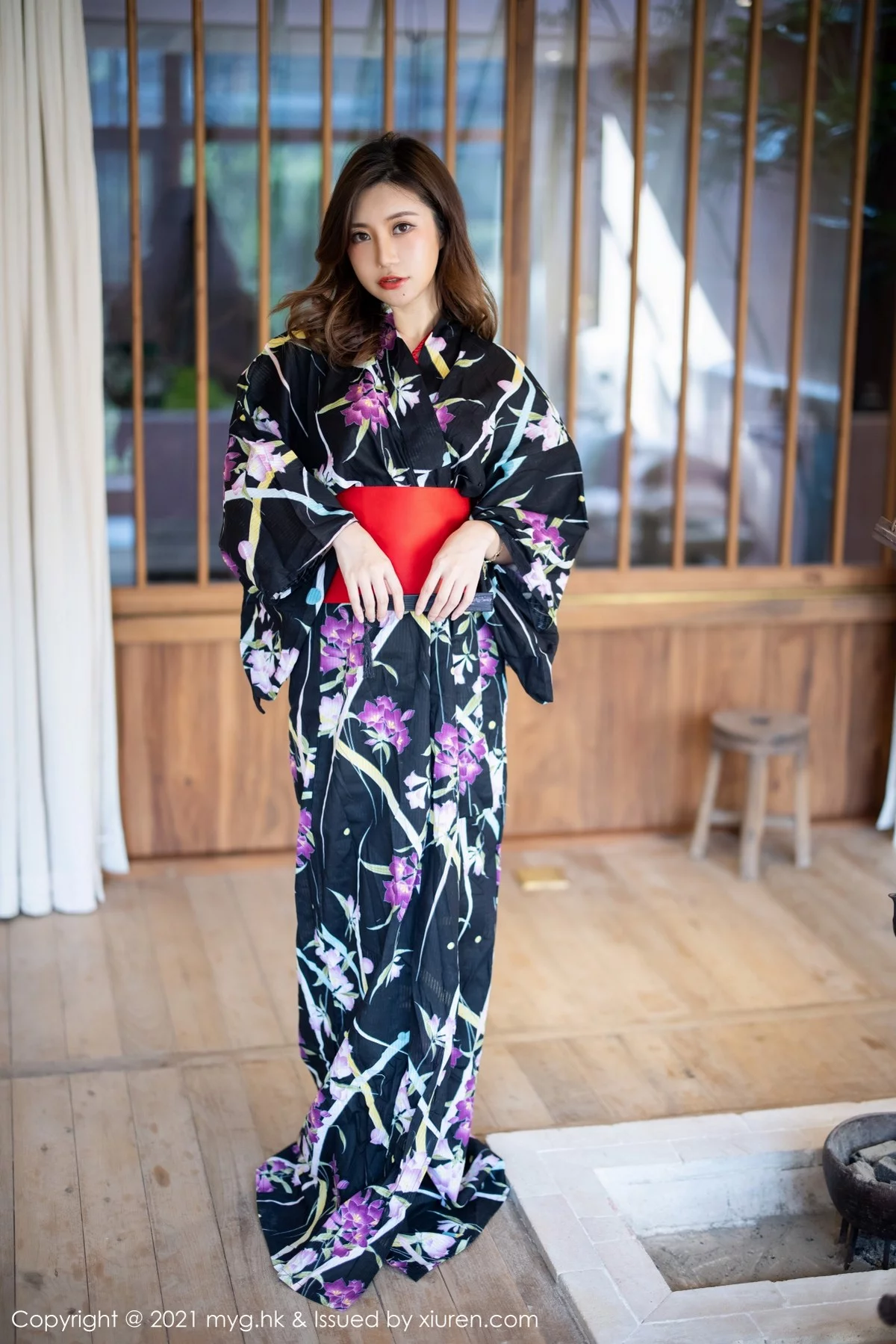 Xrmnw.Vip_绮里嘉_合集 Xrmnw.Vip_绮里嘉_写真