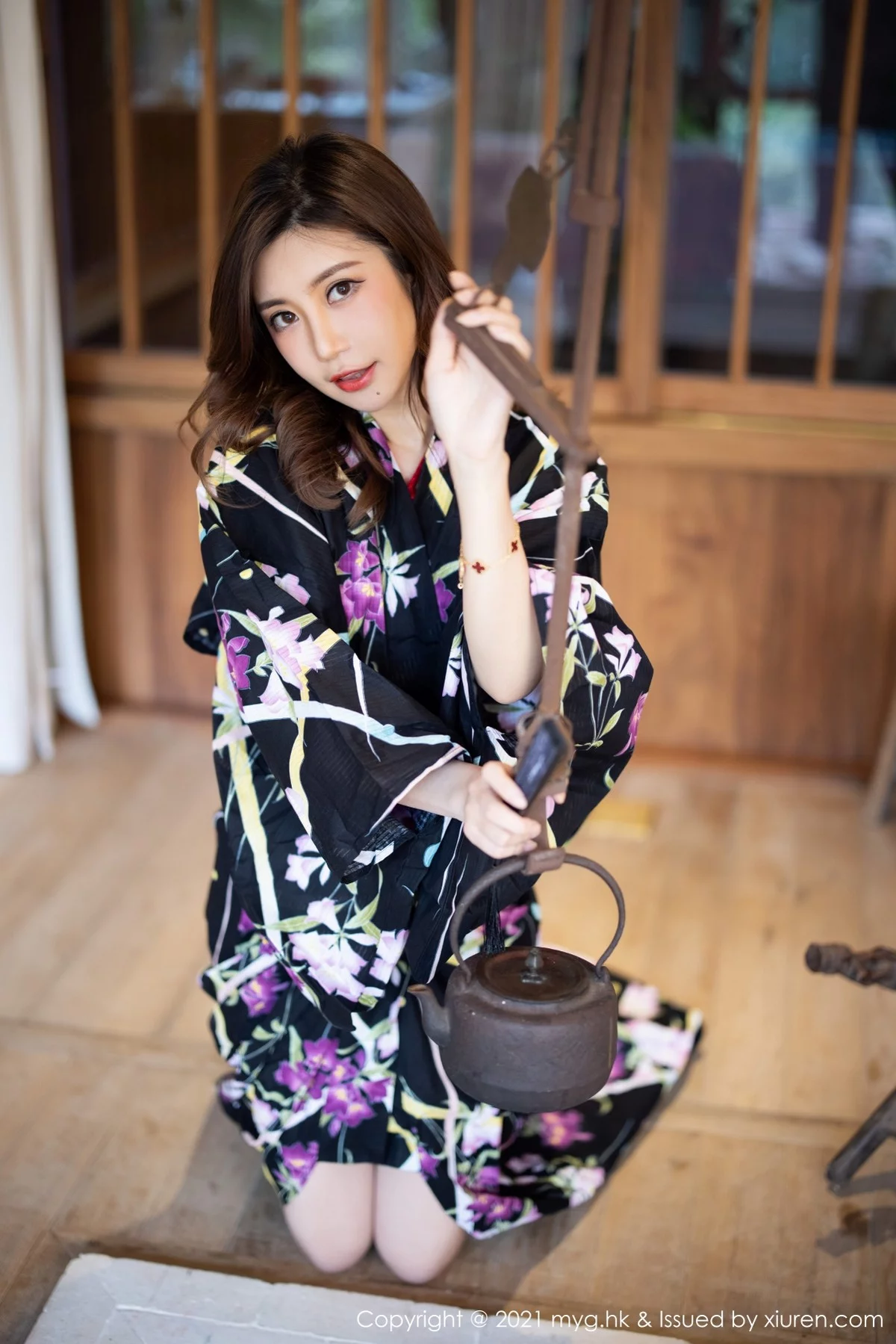 Xrmnw.Vip_绮里嘉_合集 Xrmnw.Vip_绮里嘉_写真