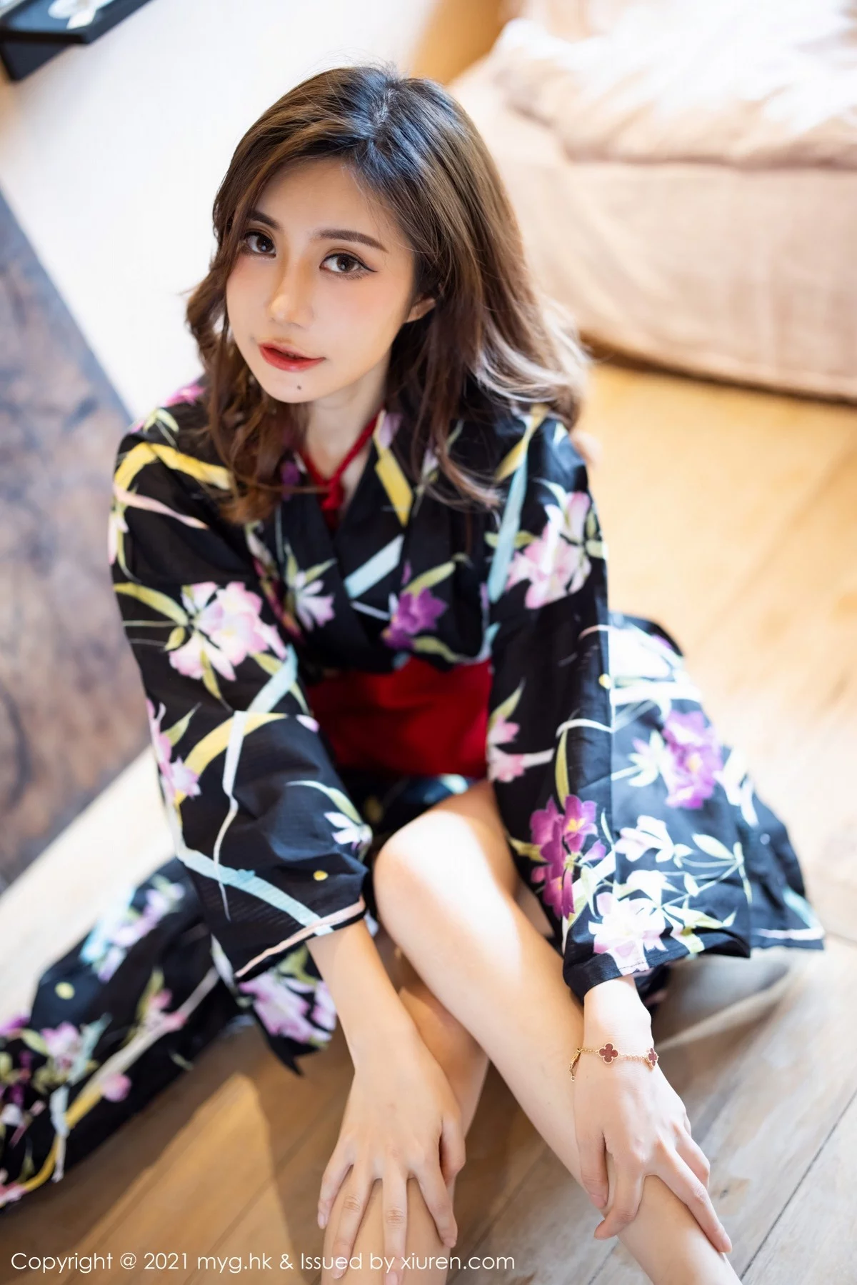 Xrmnw.Vip_绮里嘉_合集 Xrmnw.Vip_绮里嘉_写真