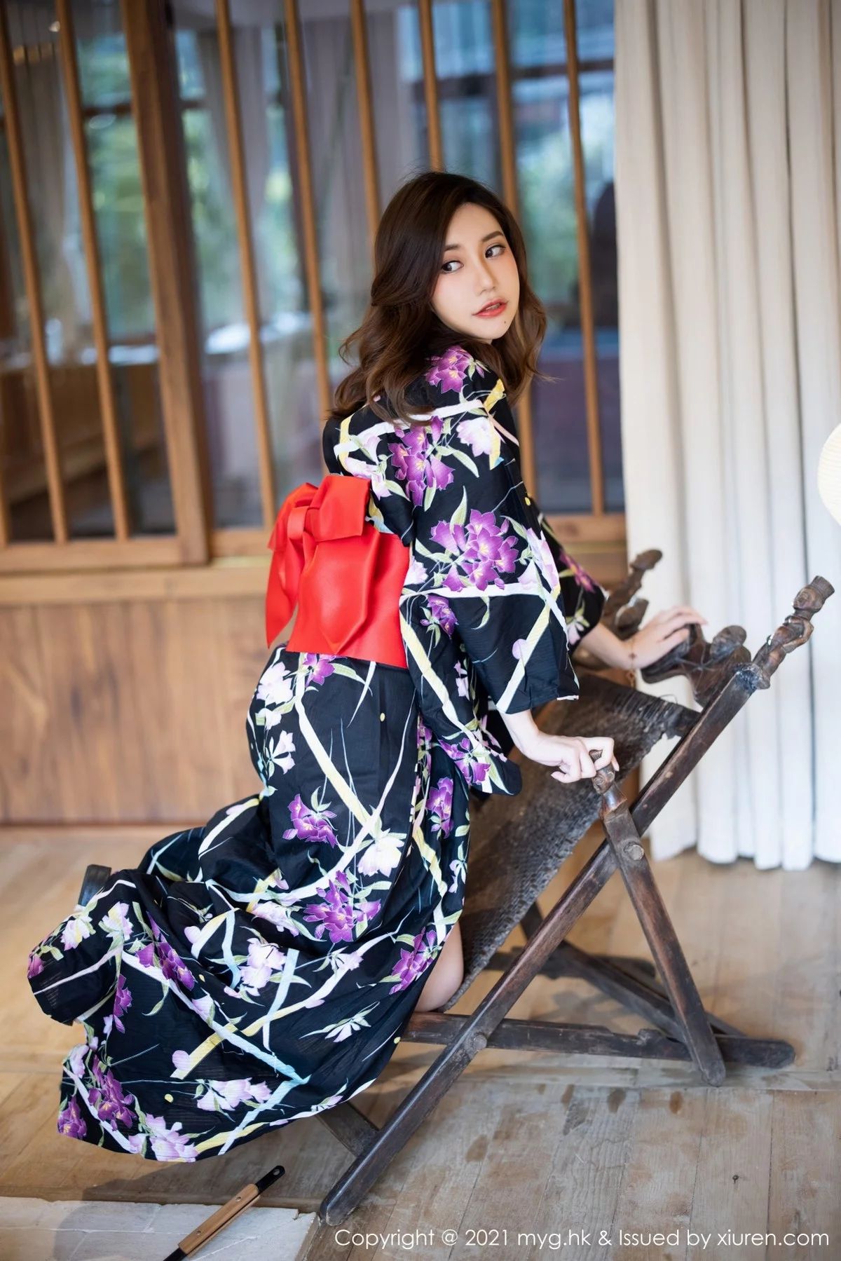 Xrmnw.Vip_绮里嘉_合集 Xrmnw.Vip_绮里嘉_写真