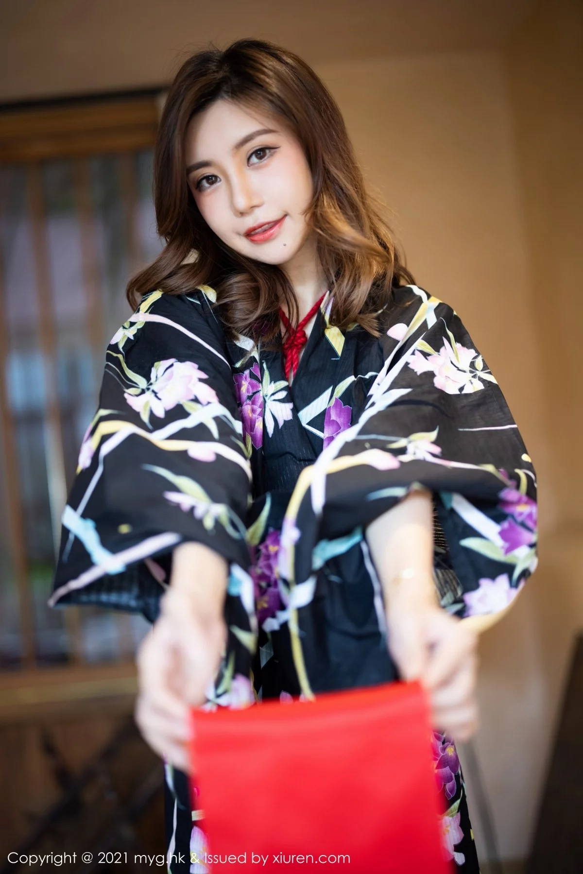 Xrmnw.Vip_绮里嘉_合集 Xrmnw.Vip_绮里嘉_写真